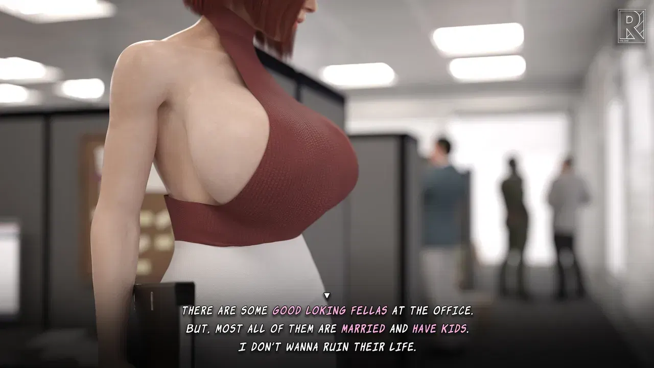 Image #20