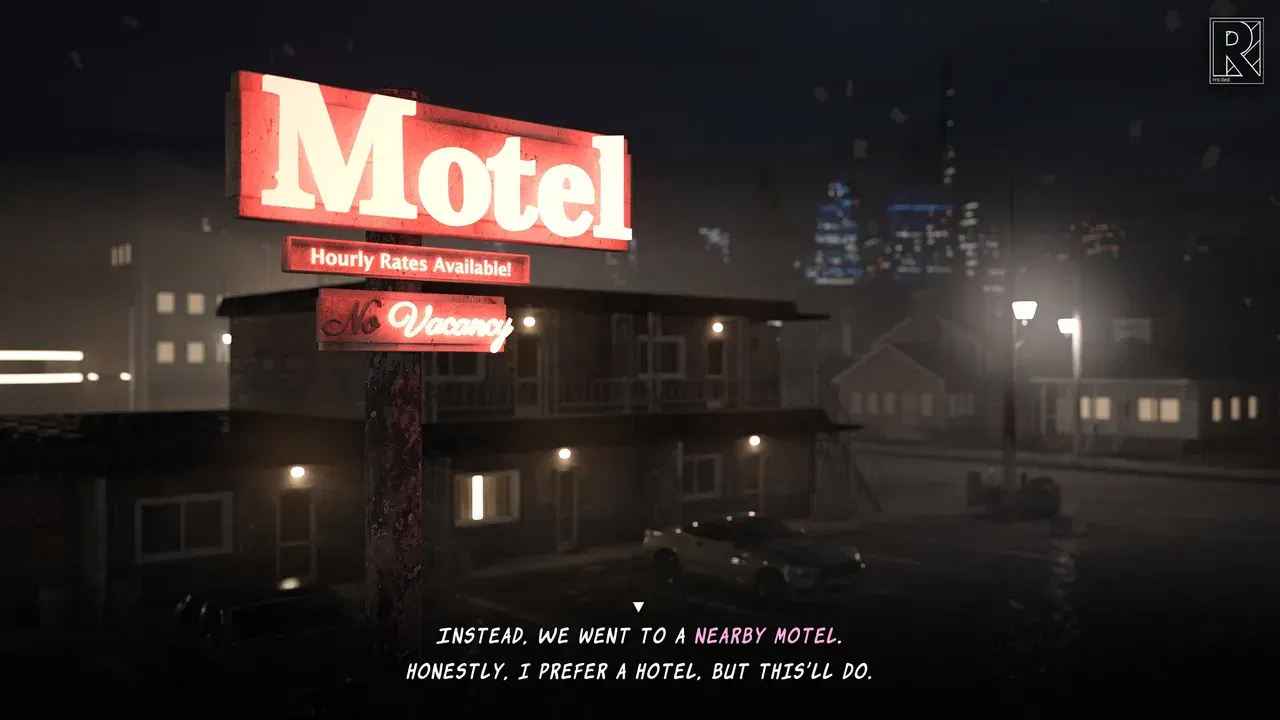 Image #56