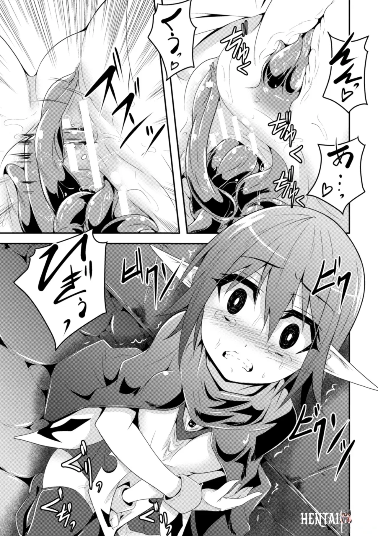 Image #32