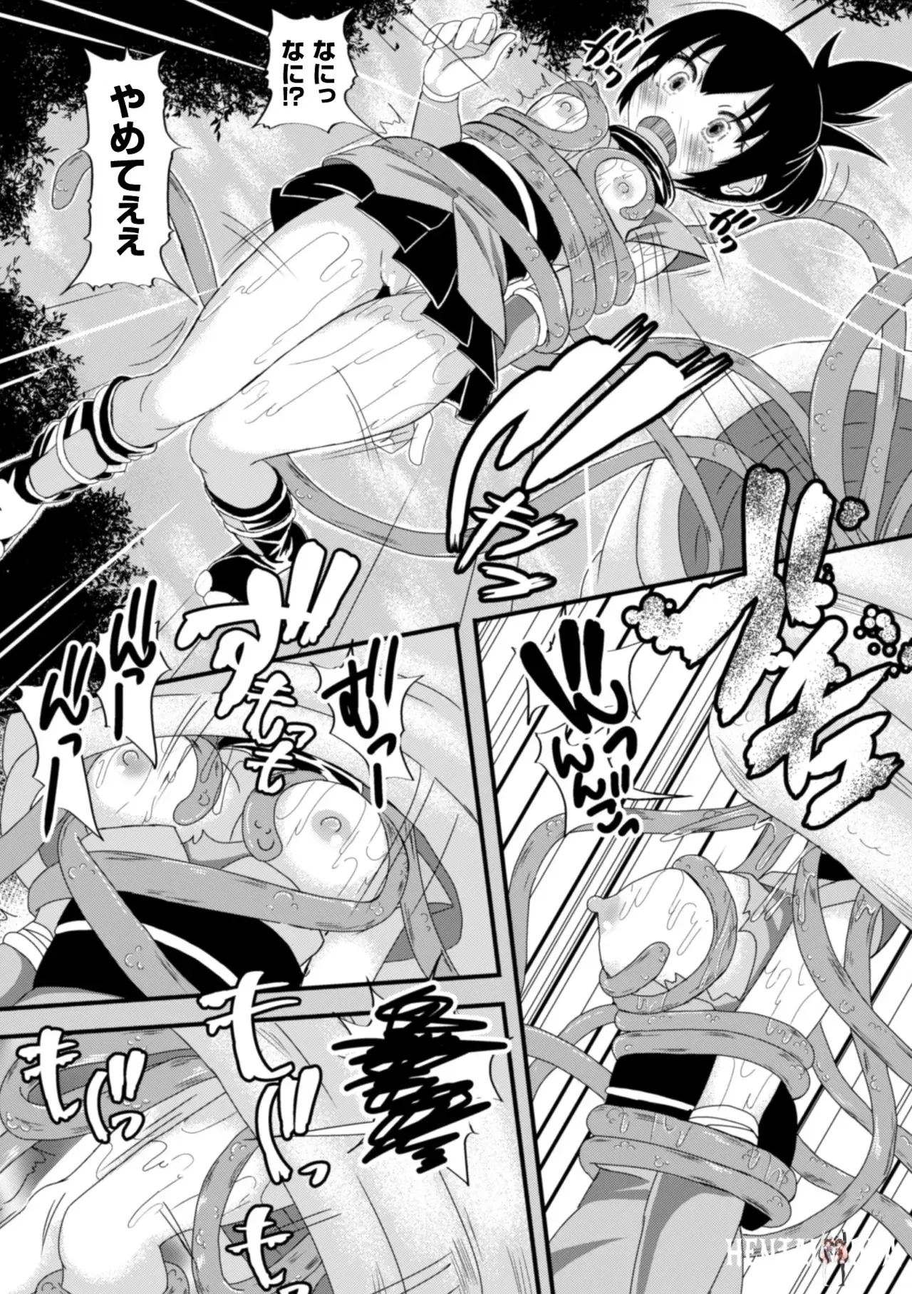 Image #76