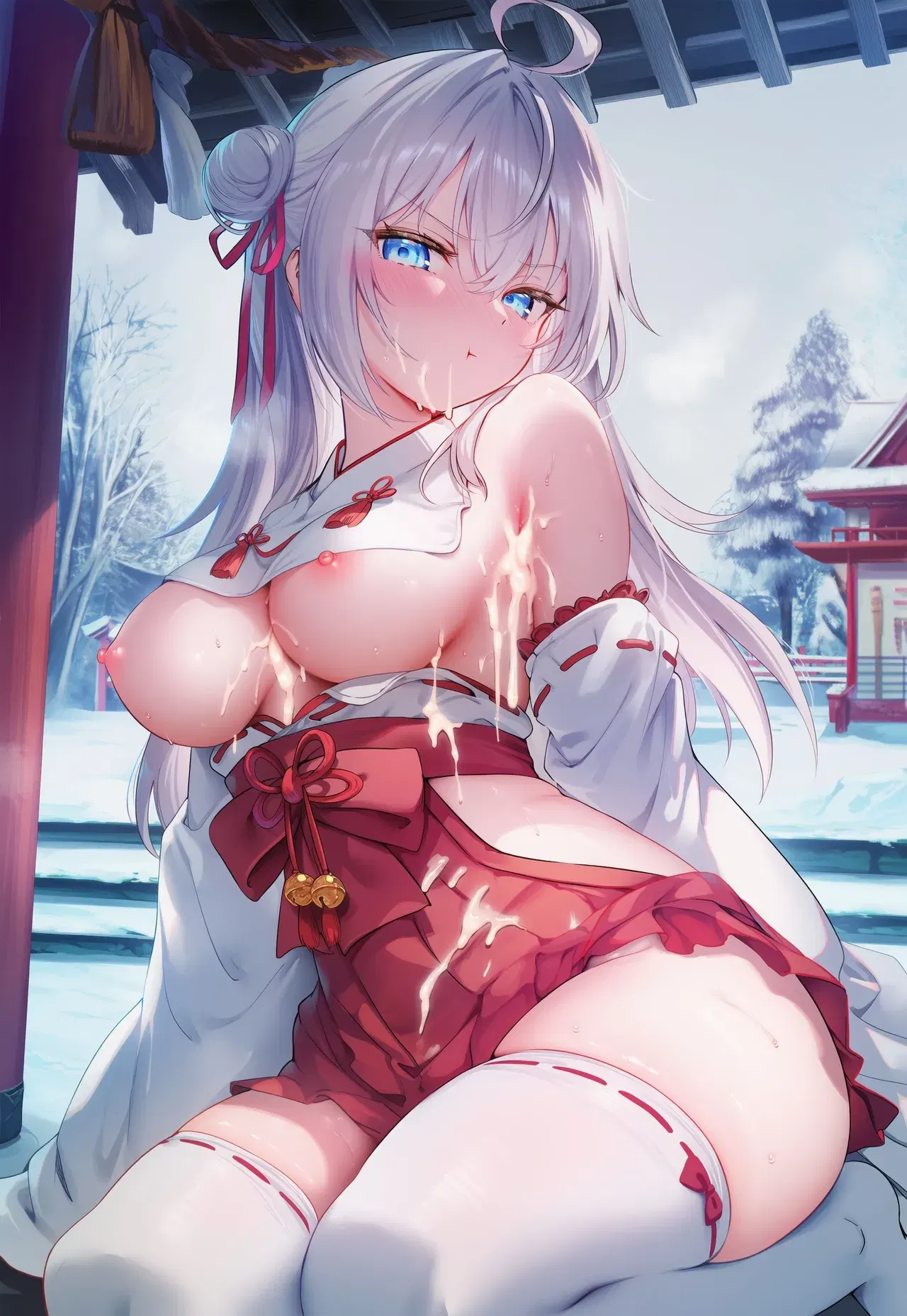 Image #20