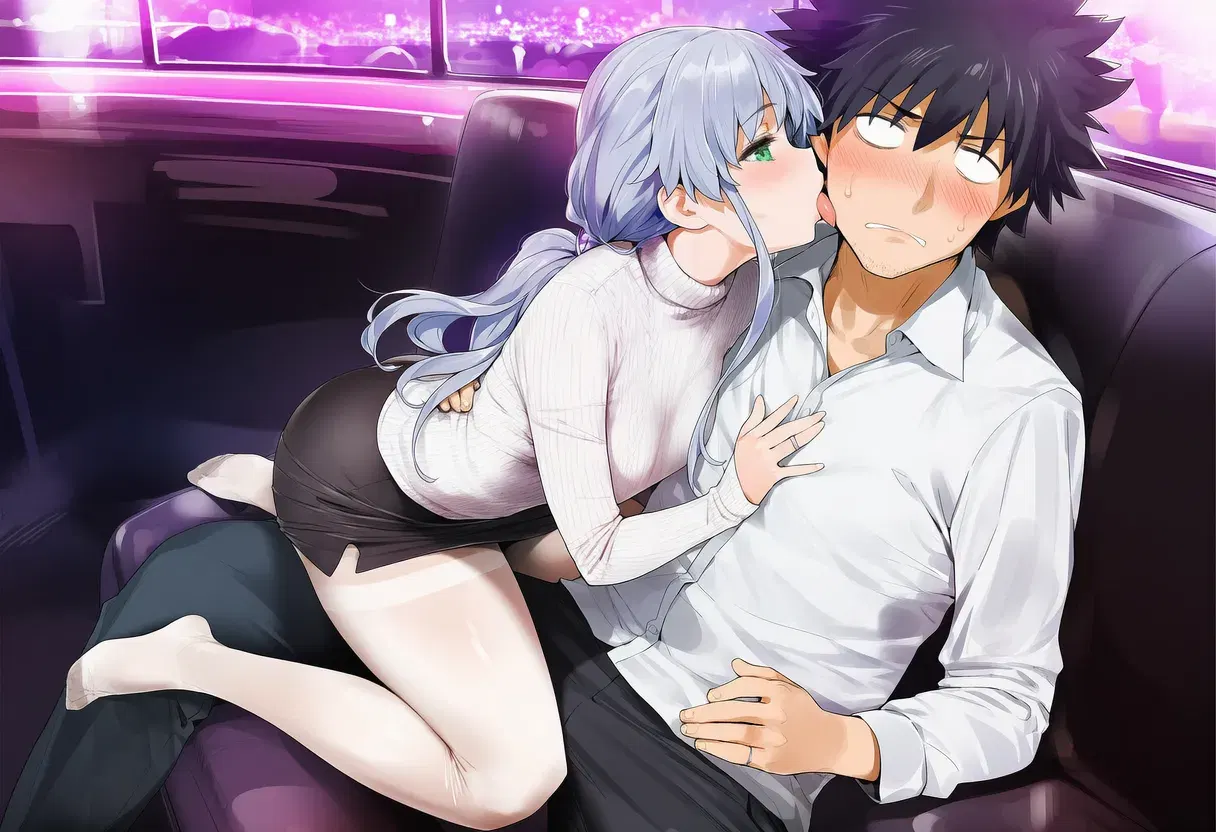 Image #11