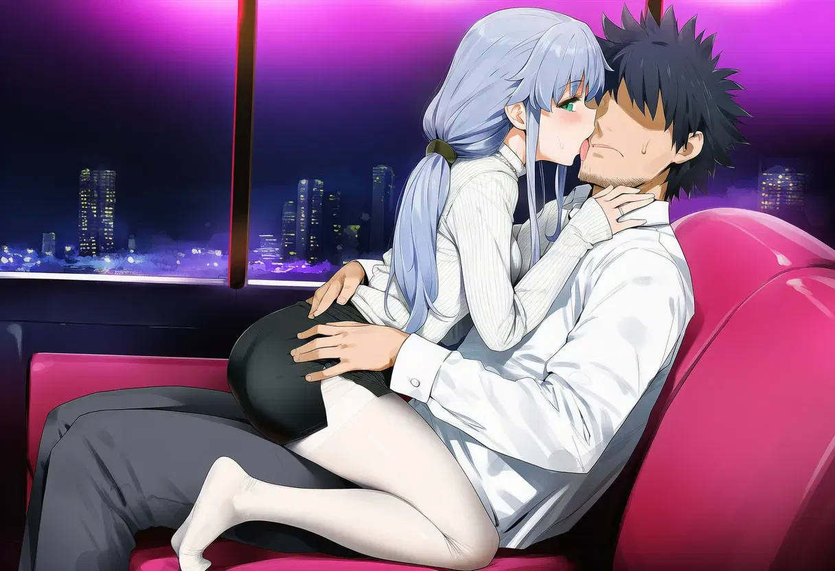 Image #12