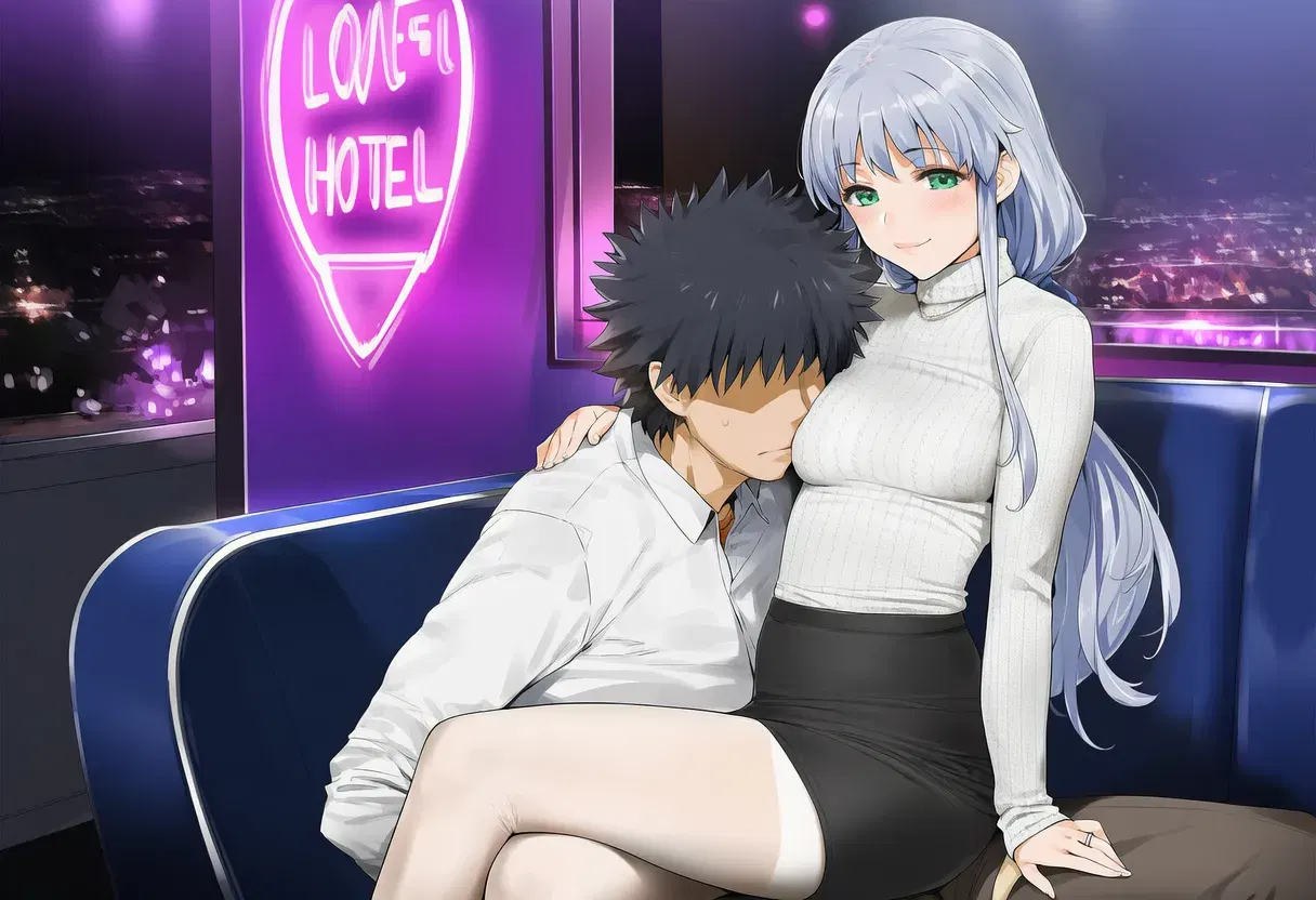 Image #14