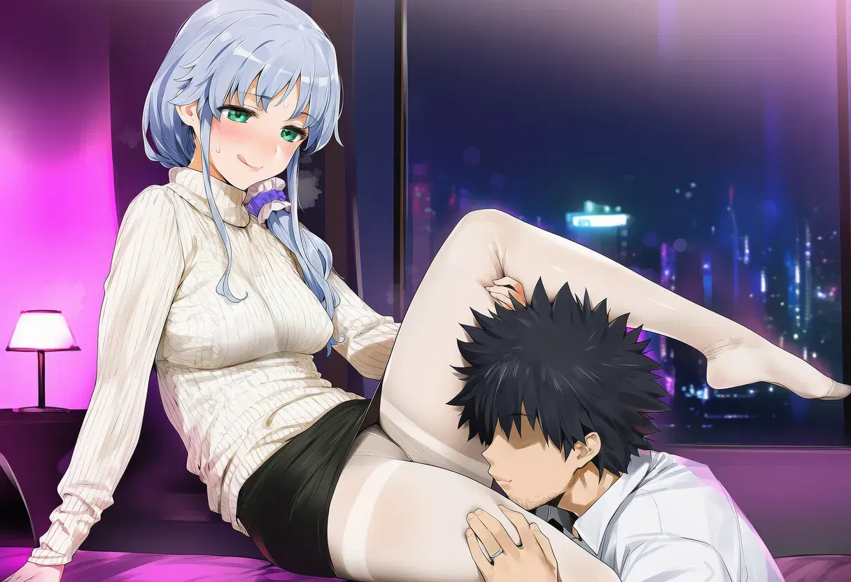 Image #20