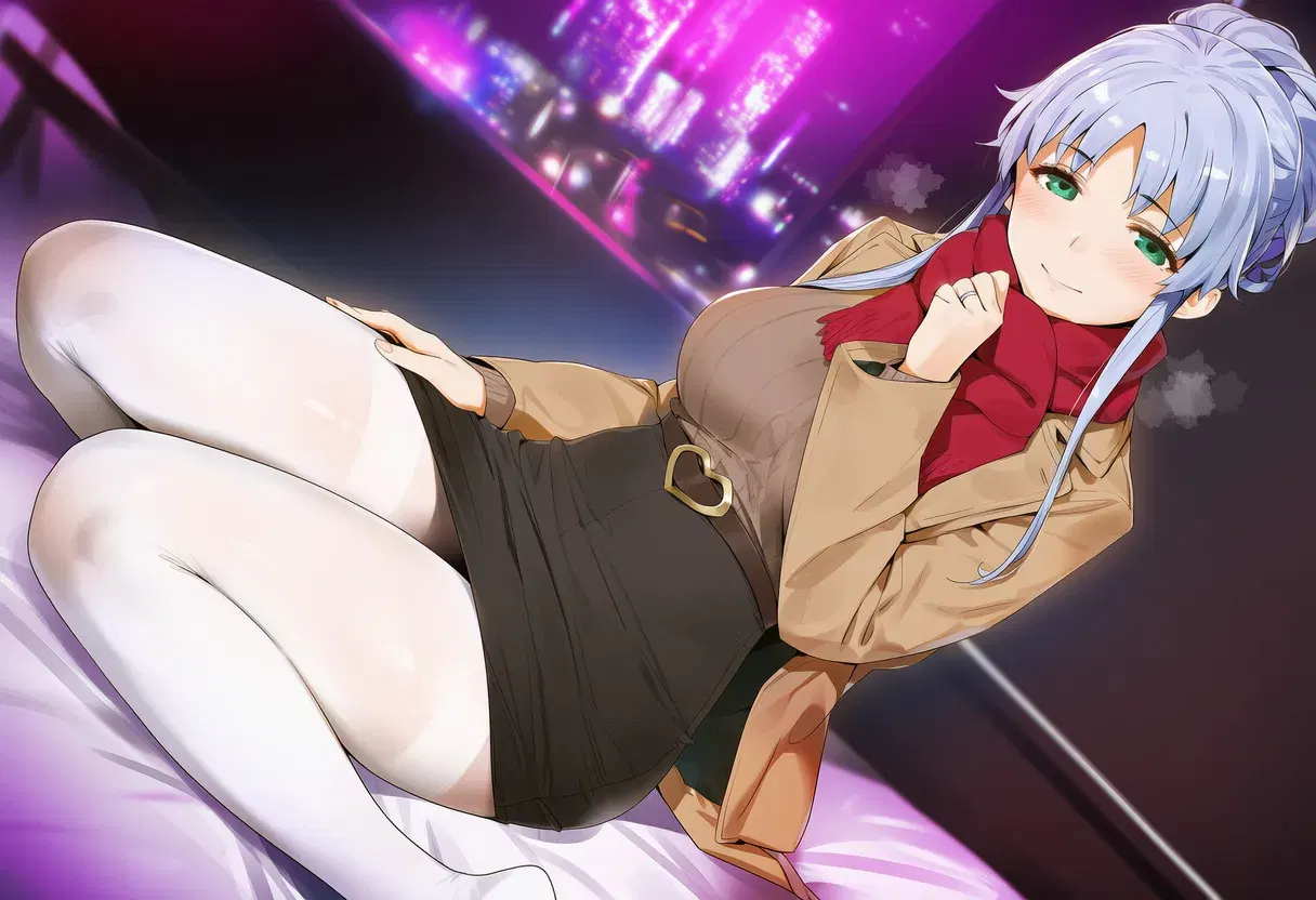 Image #3