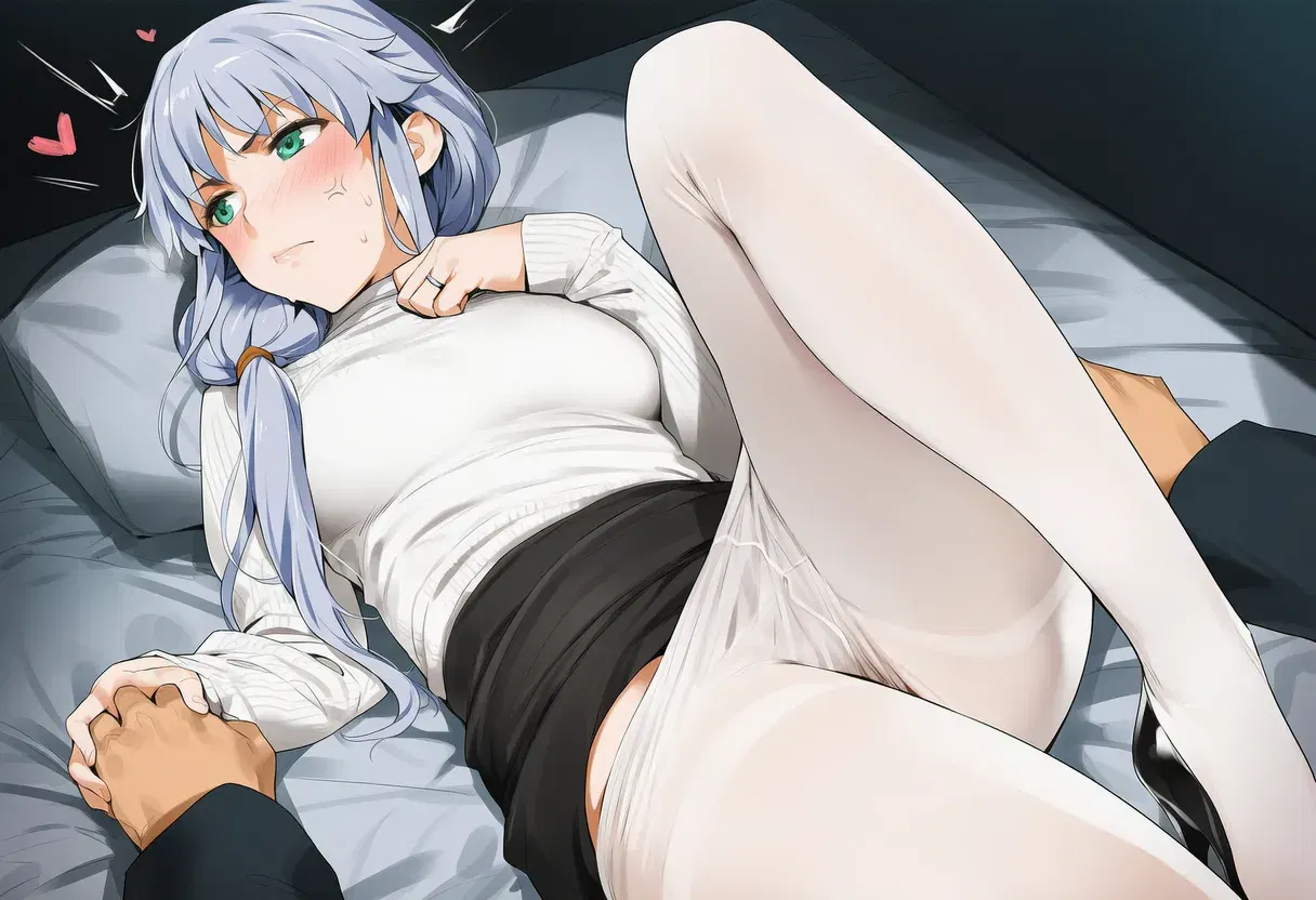 Image #33