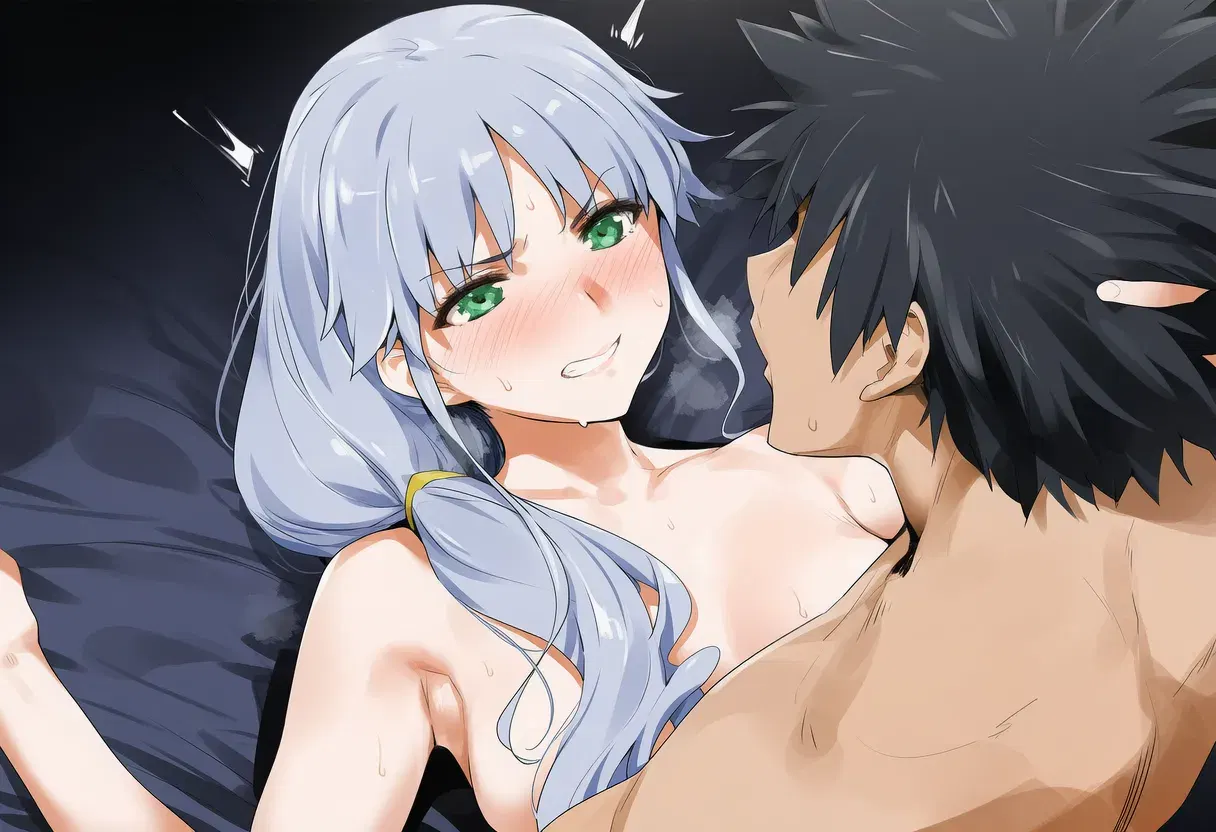 Image #36