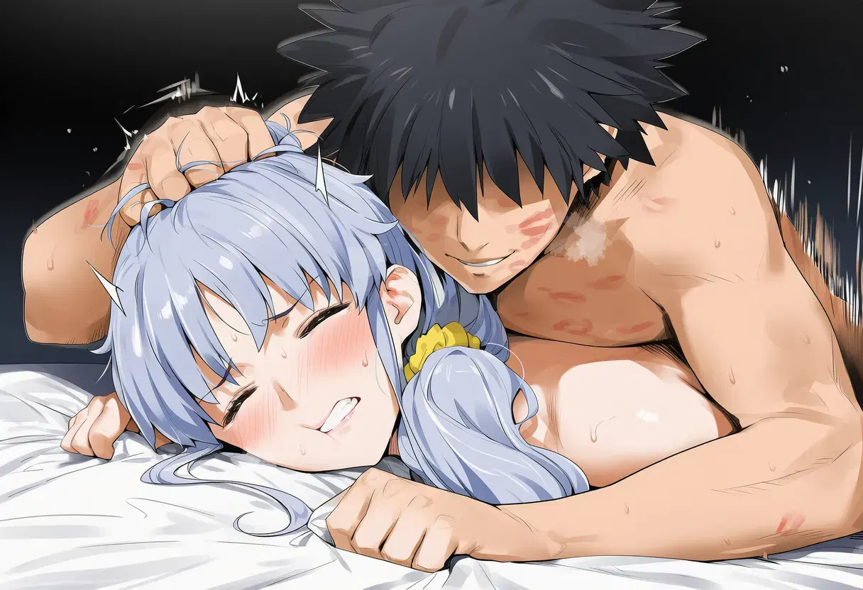 Image #46