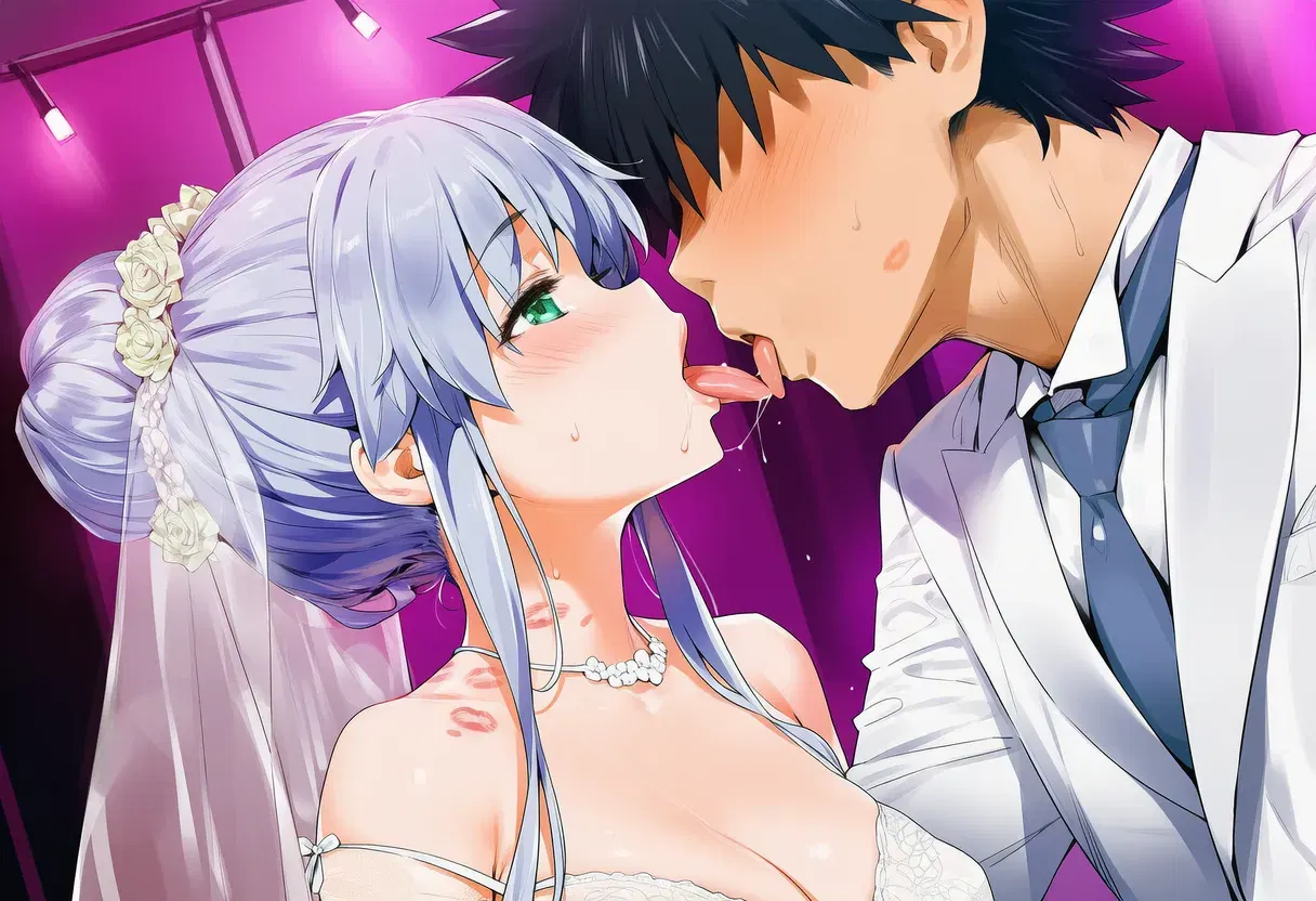 Image #58