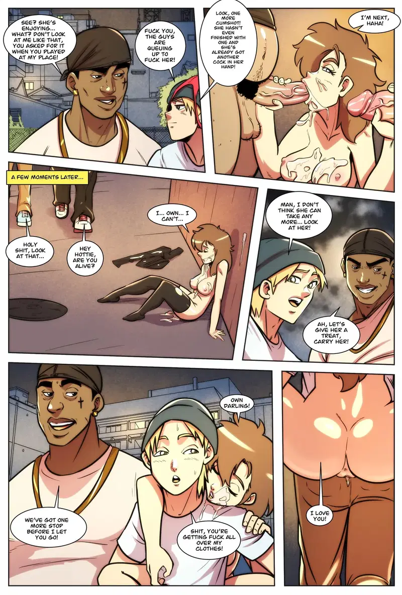 Image #11