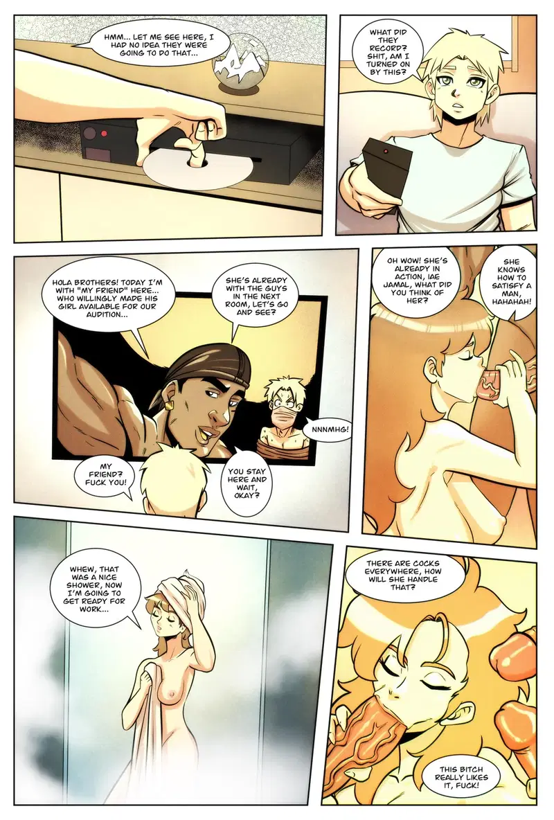 Image #15