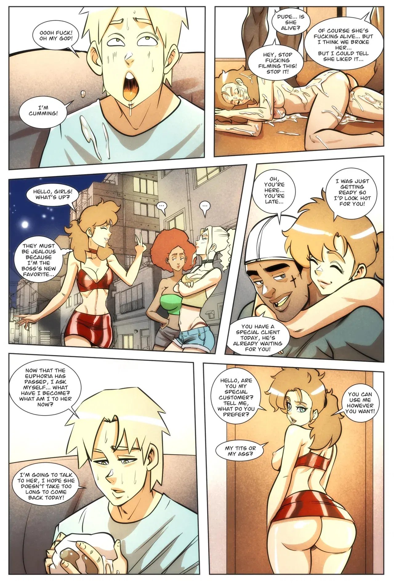 Image #23