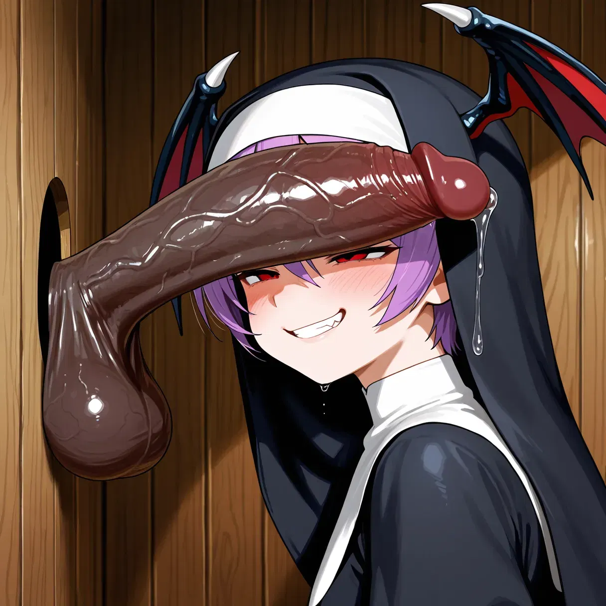 Image #129