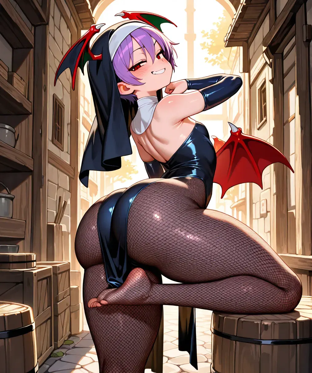 Image #20