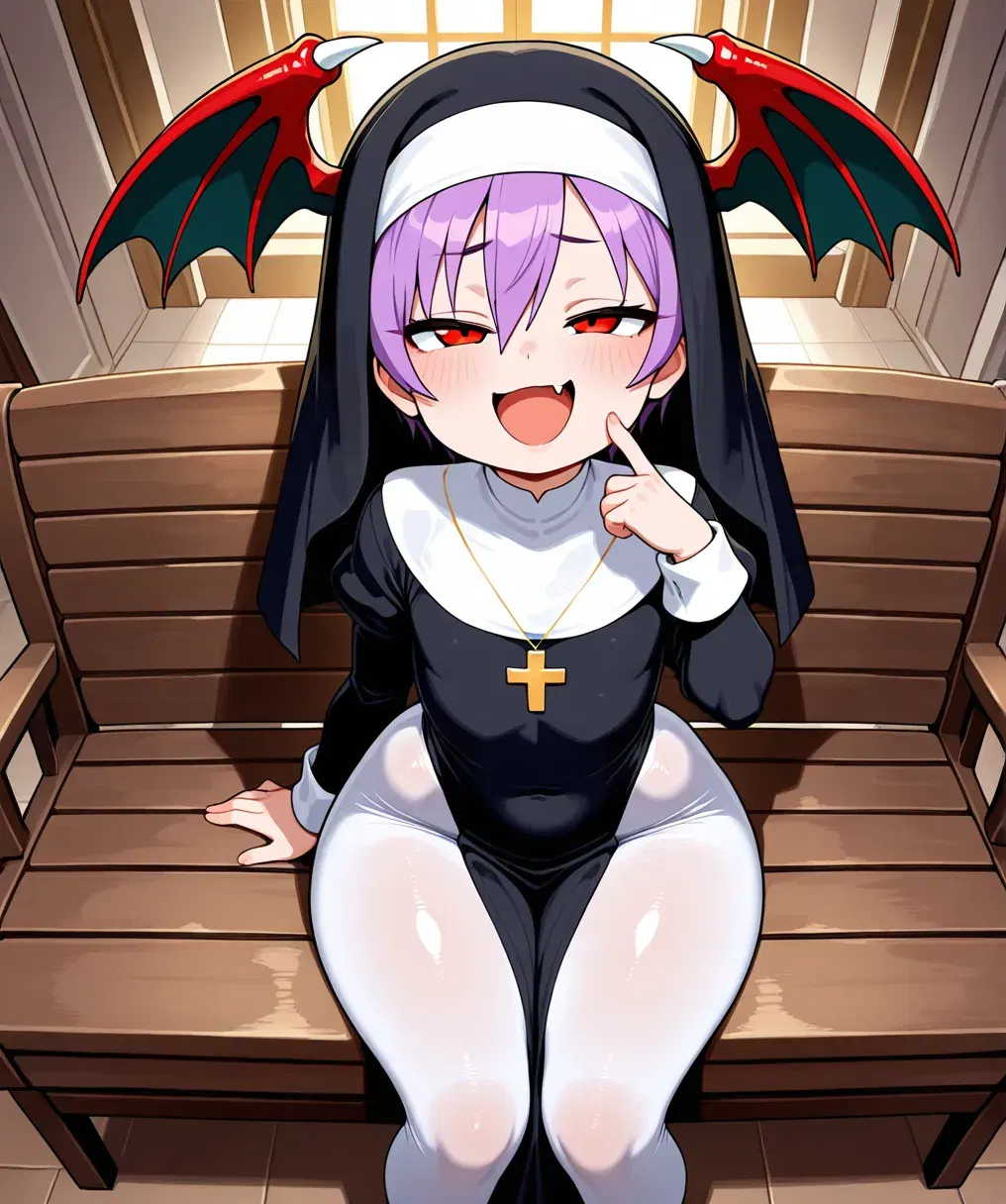 Image #7