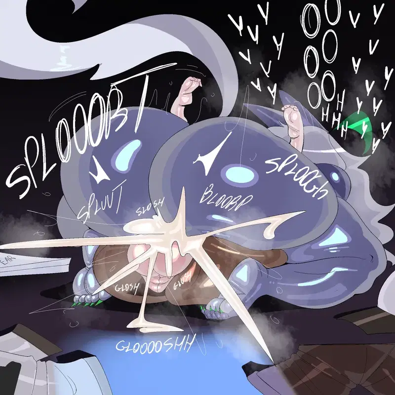 Image #27