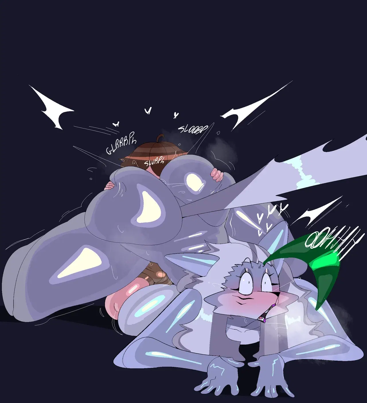 Image #38