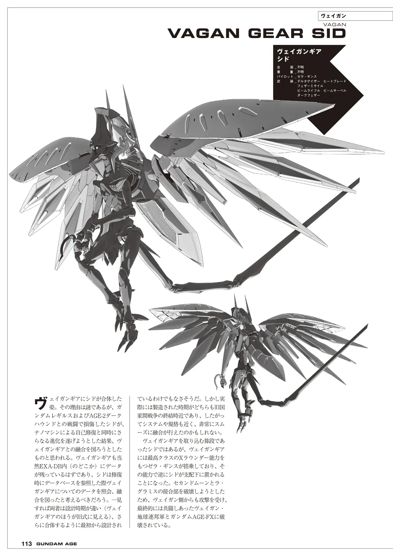 Image #113