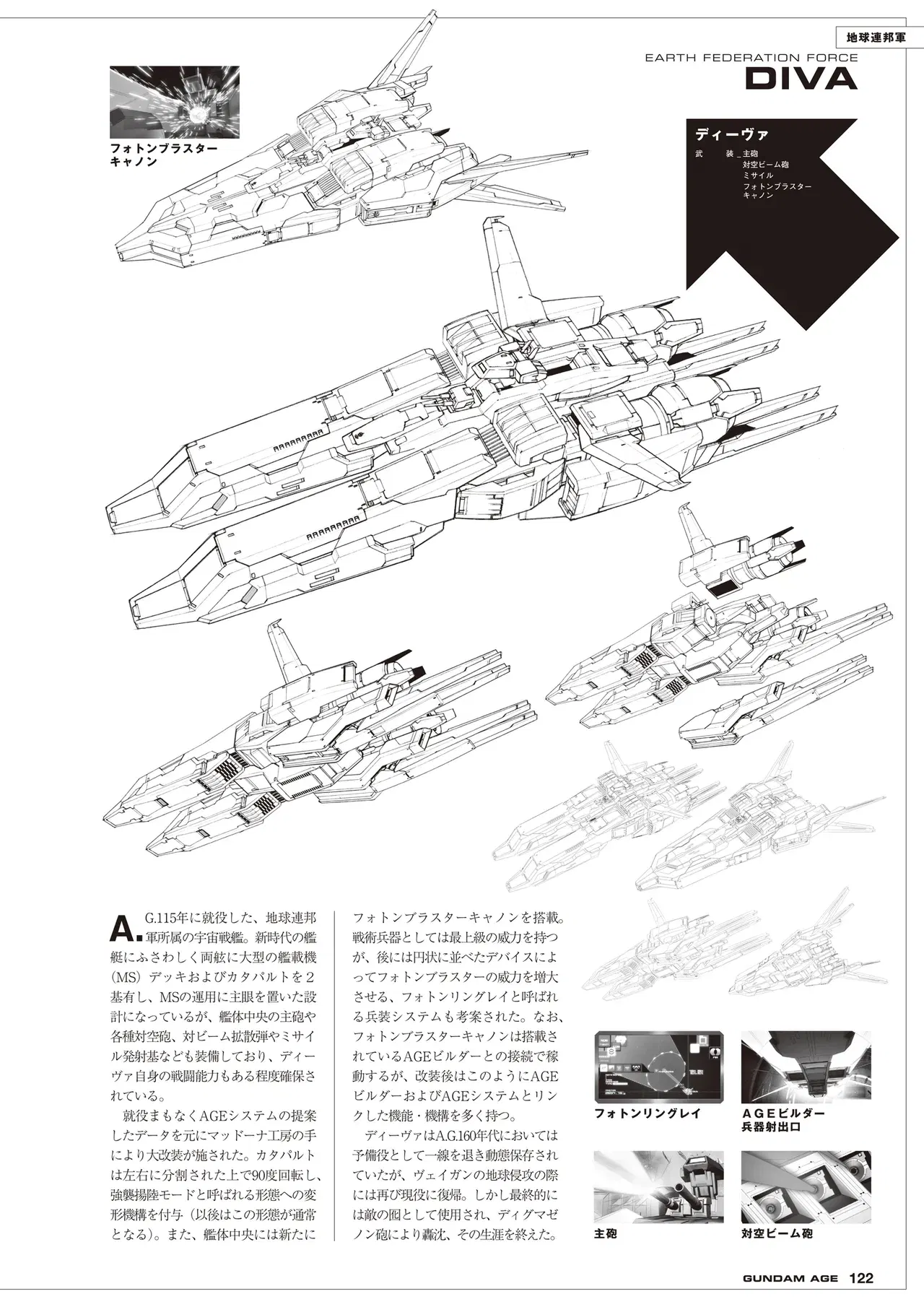 Image #122