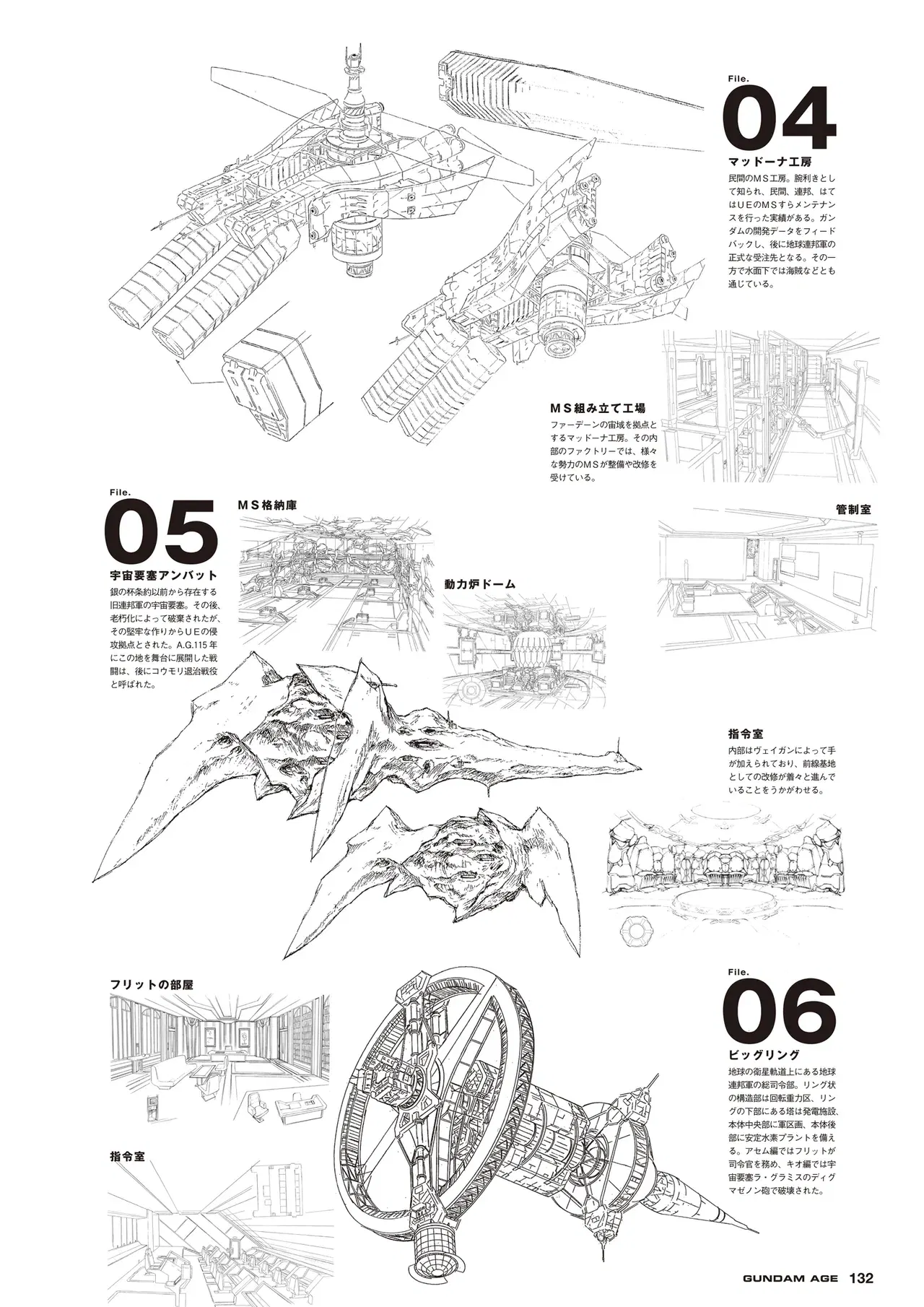 Image #132