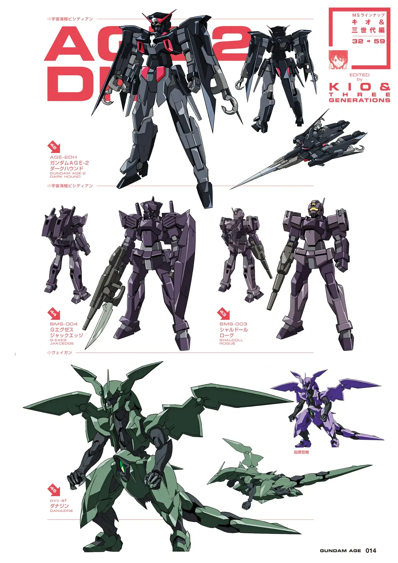 Image #14