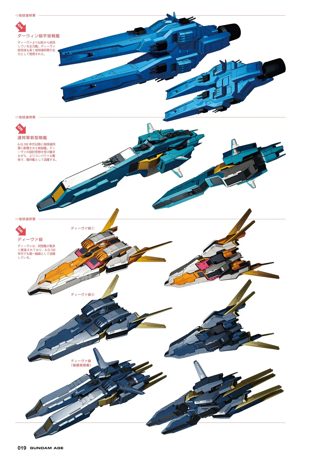 Image #19