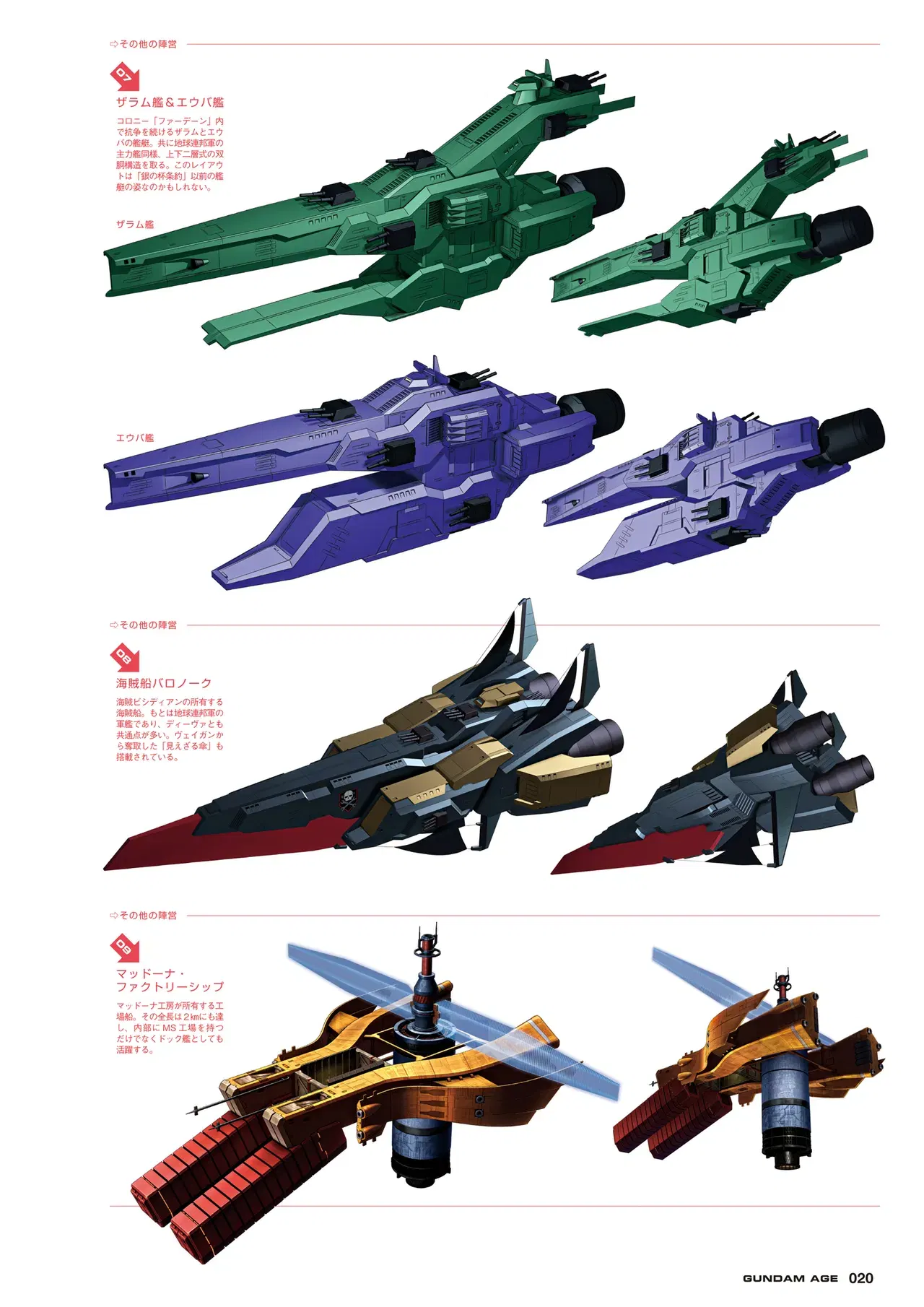 Image #20