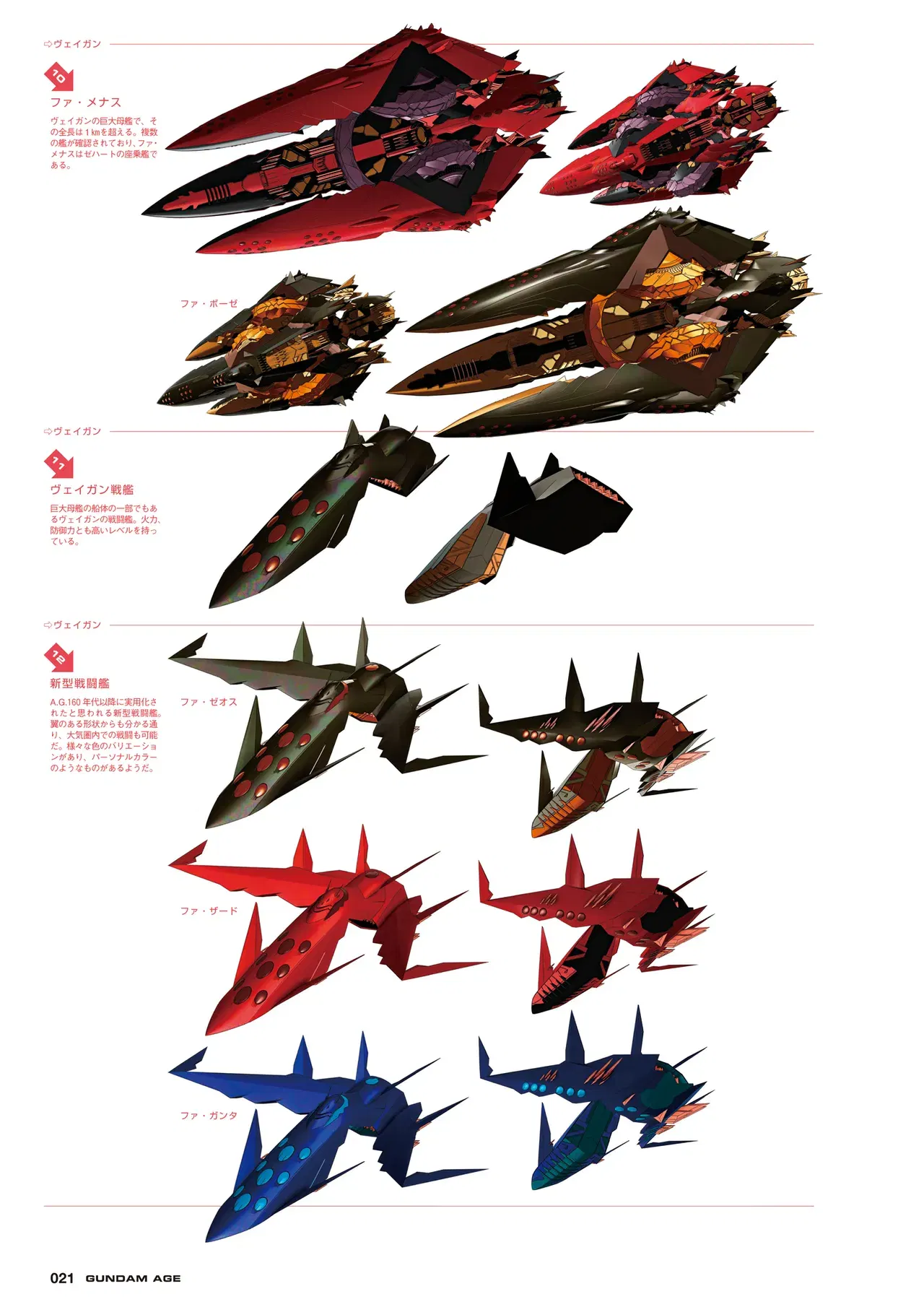 Image #21