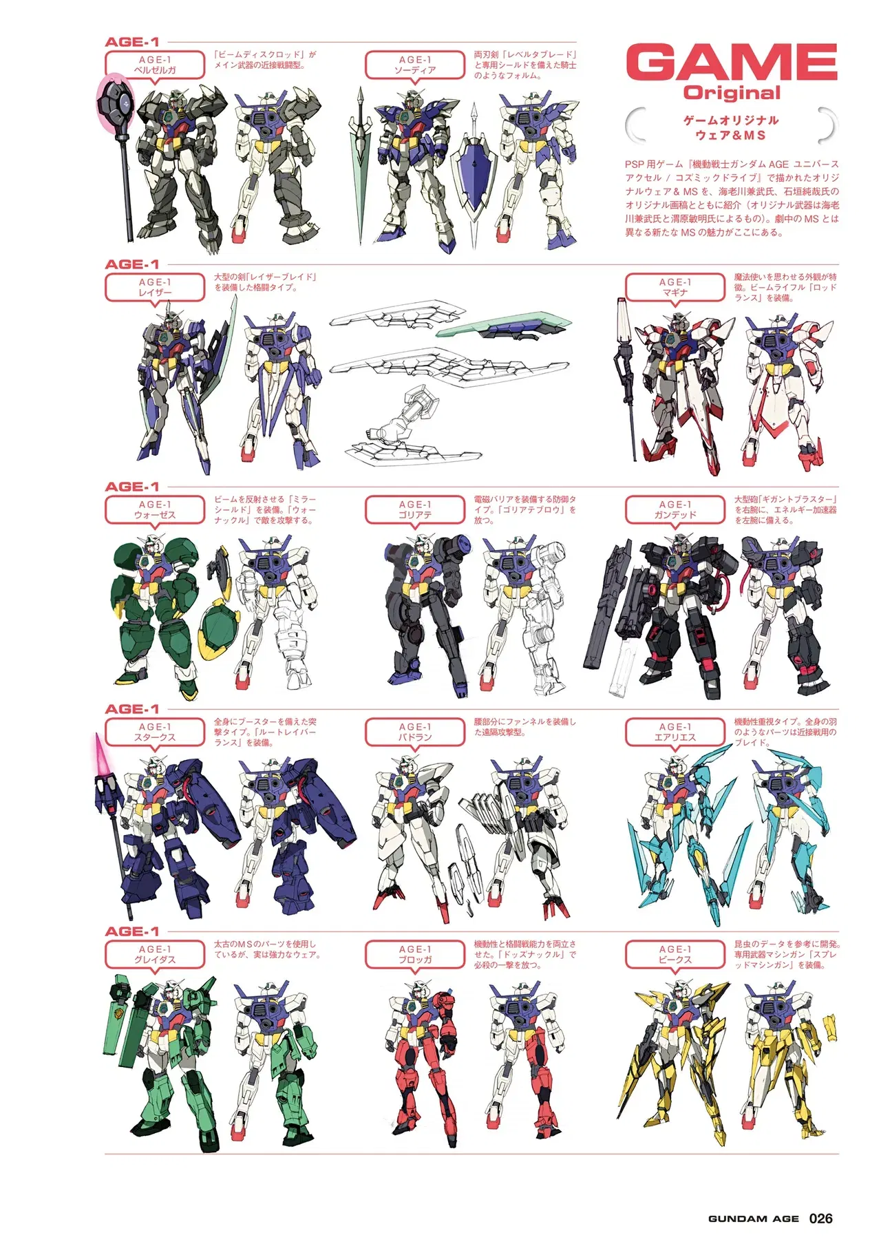 Image #26