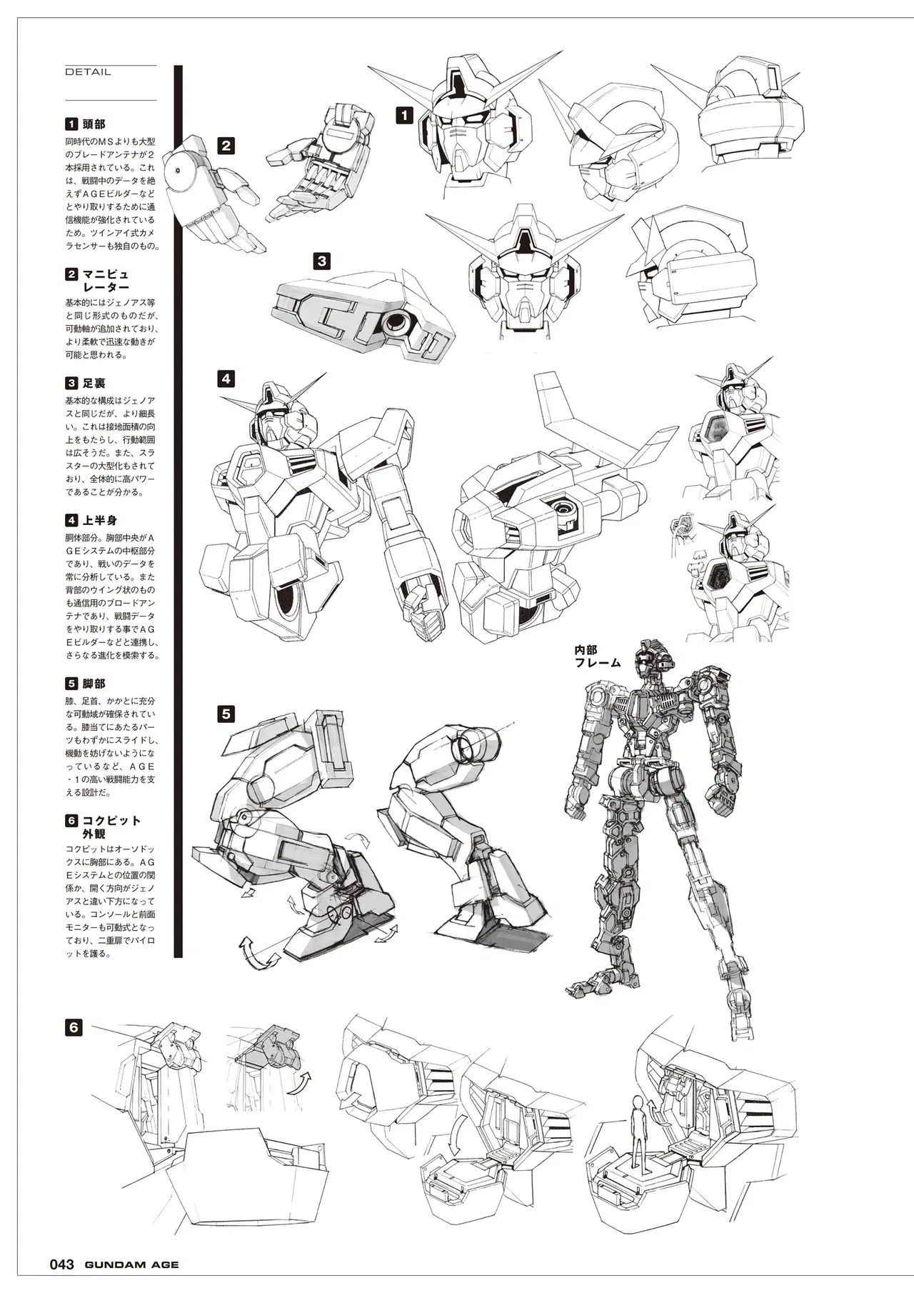 Image #43