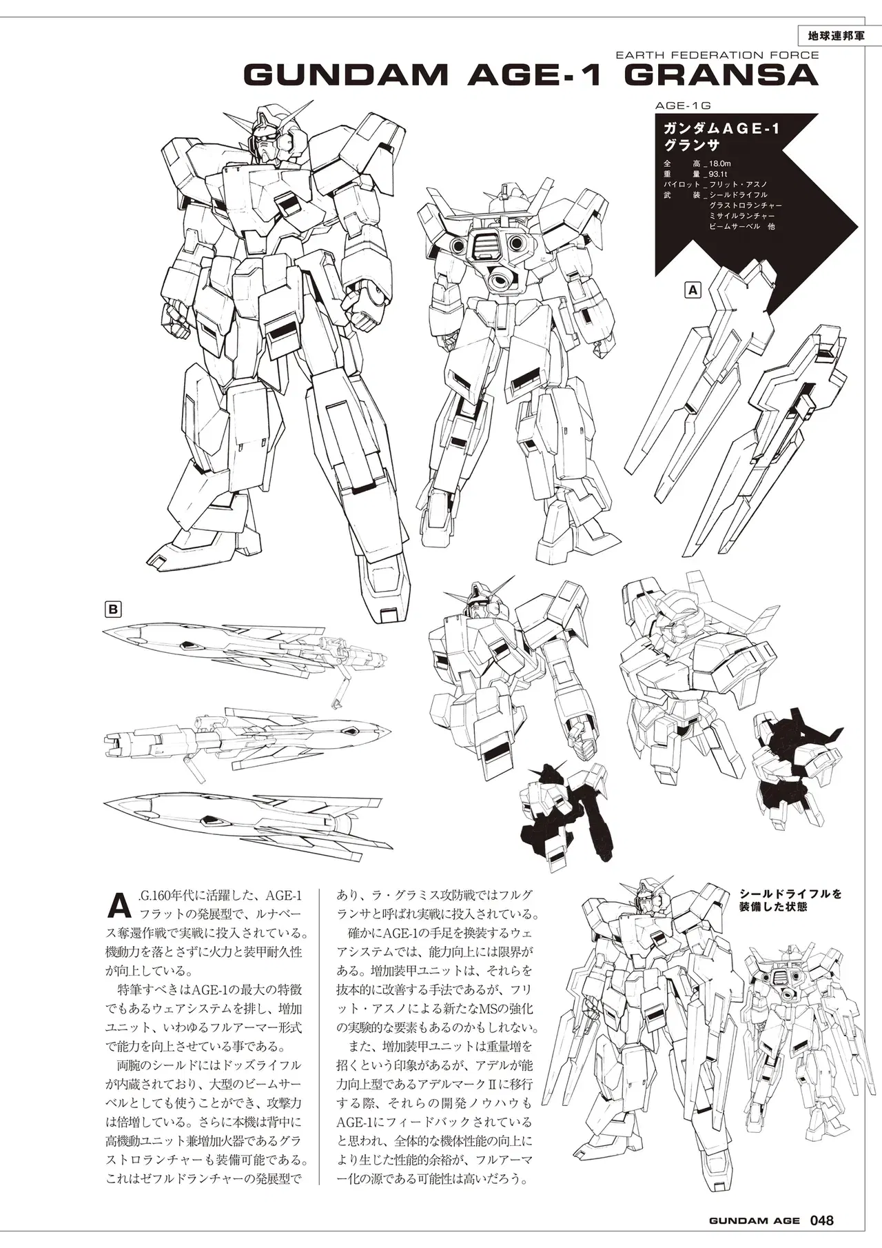 Image #48