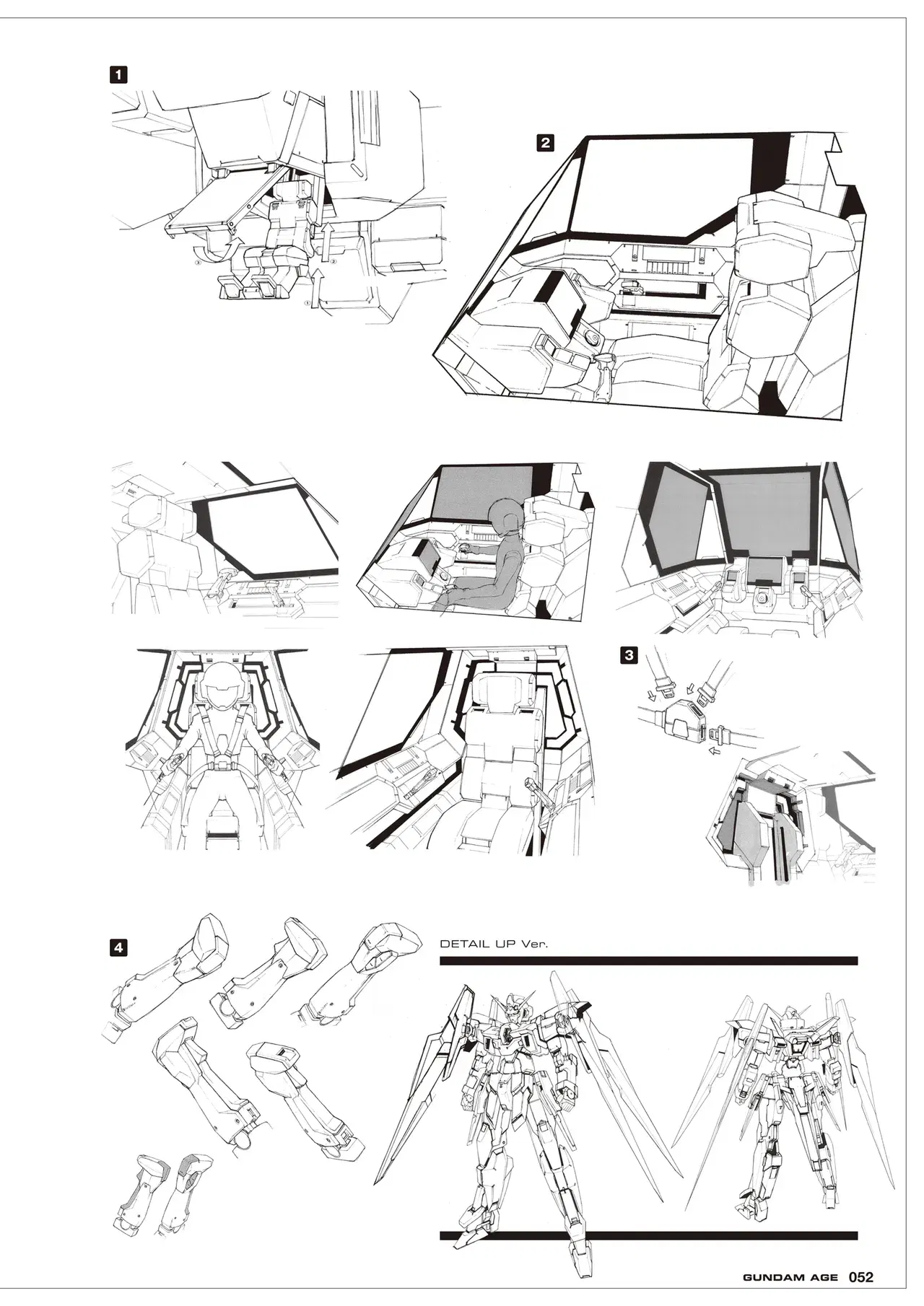 Image #52