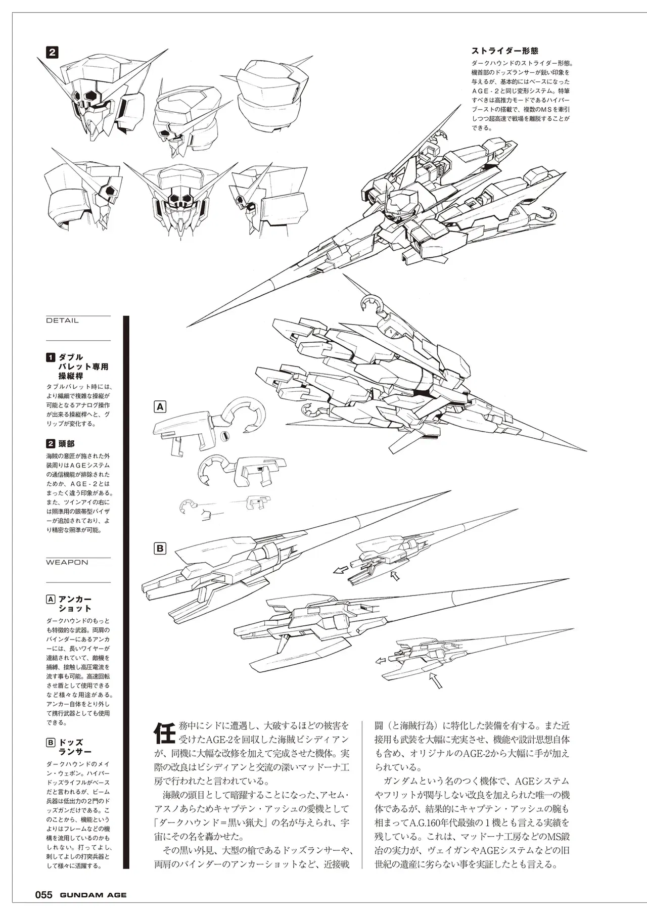Image #55
