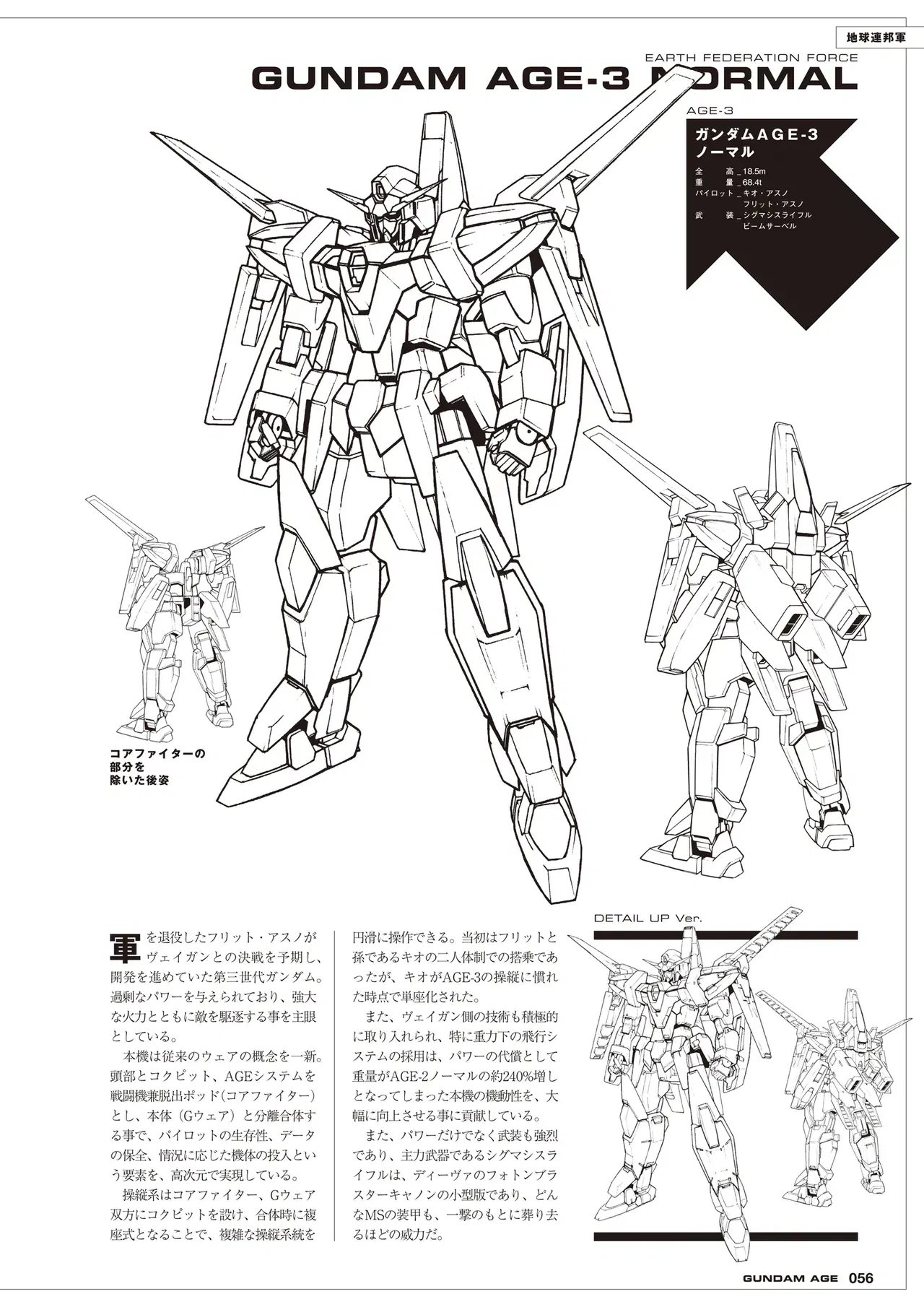 Image #56