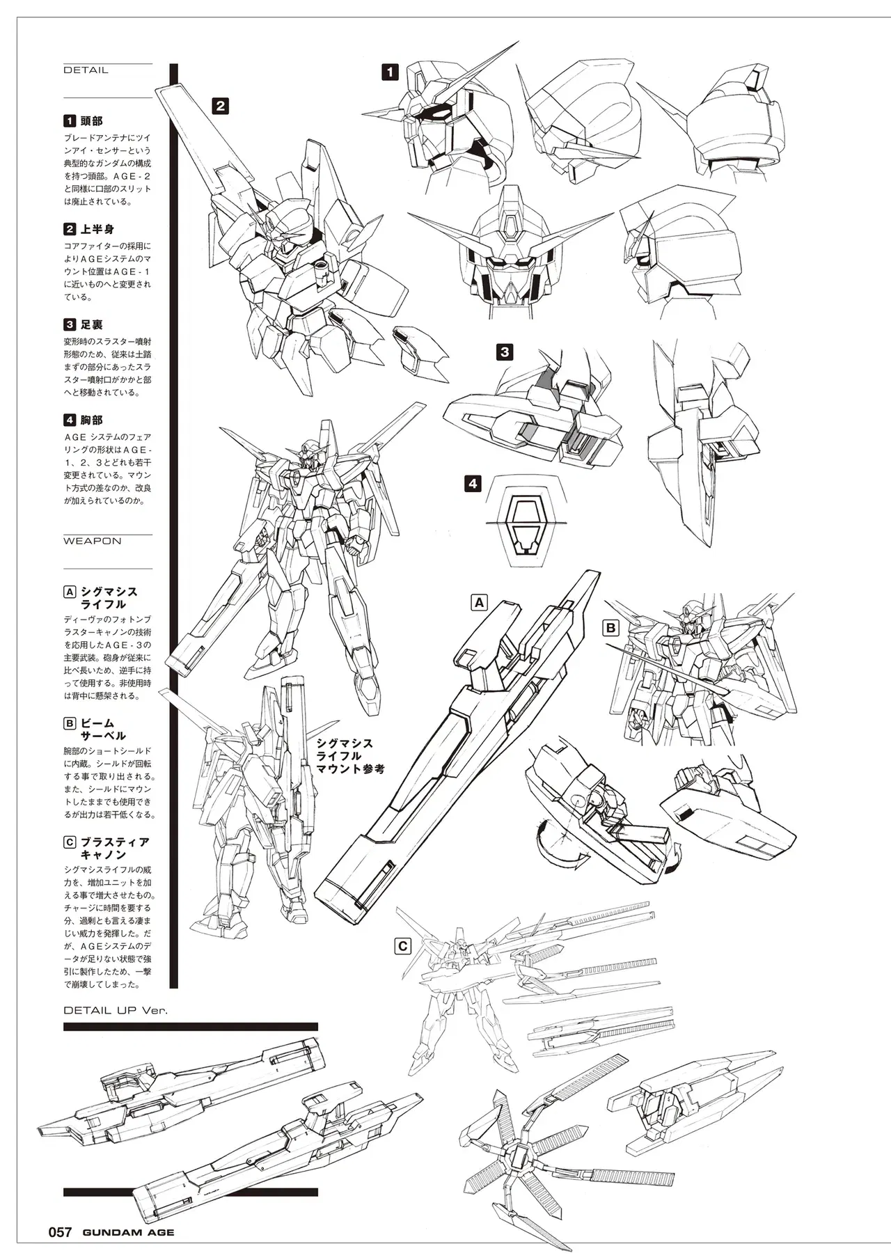 Image #57