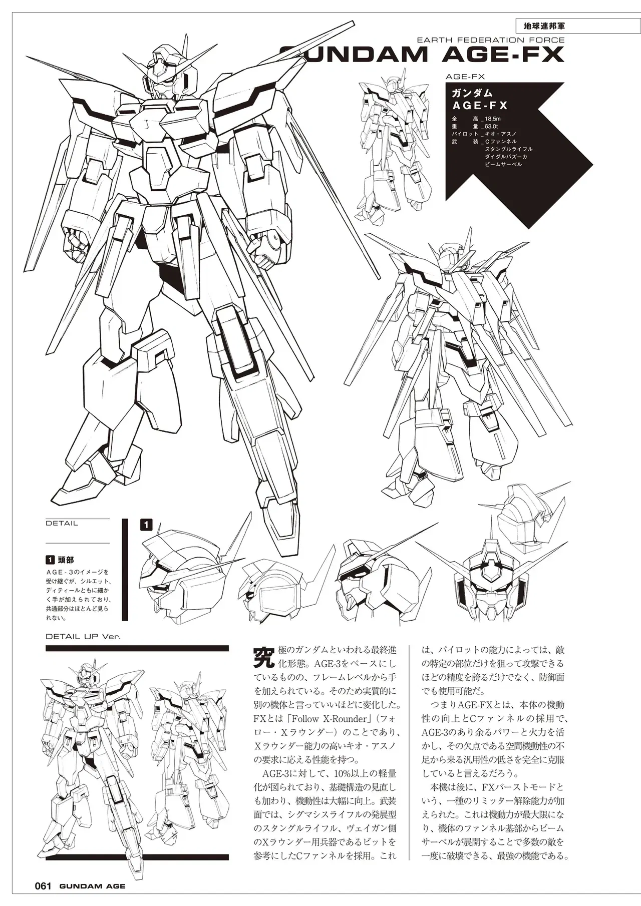 Image #61