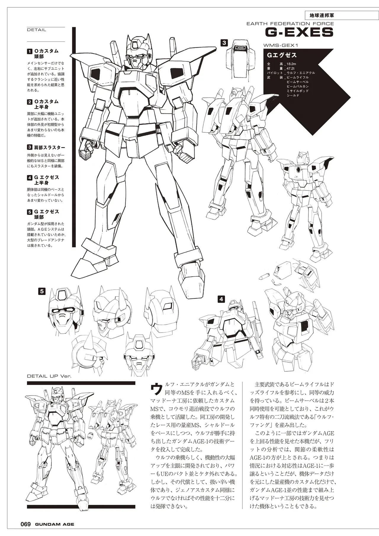 Image #69