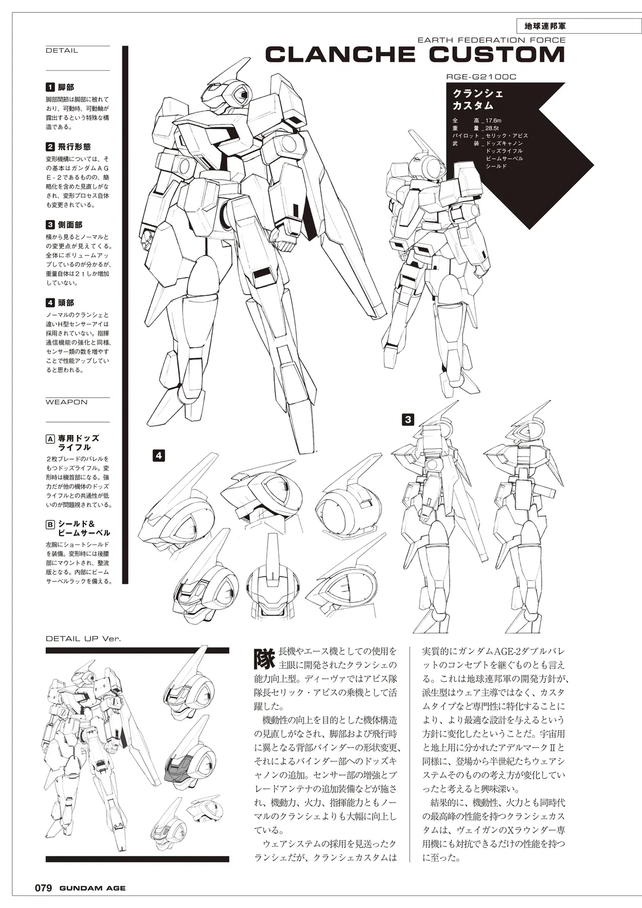 Image #79