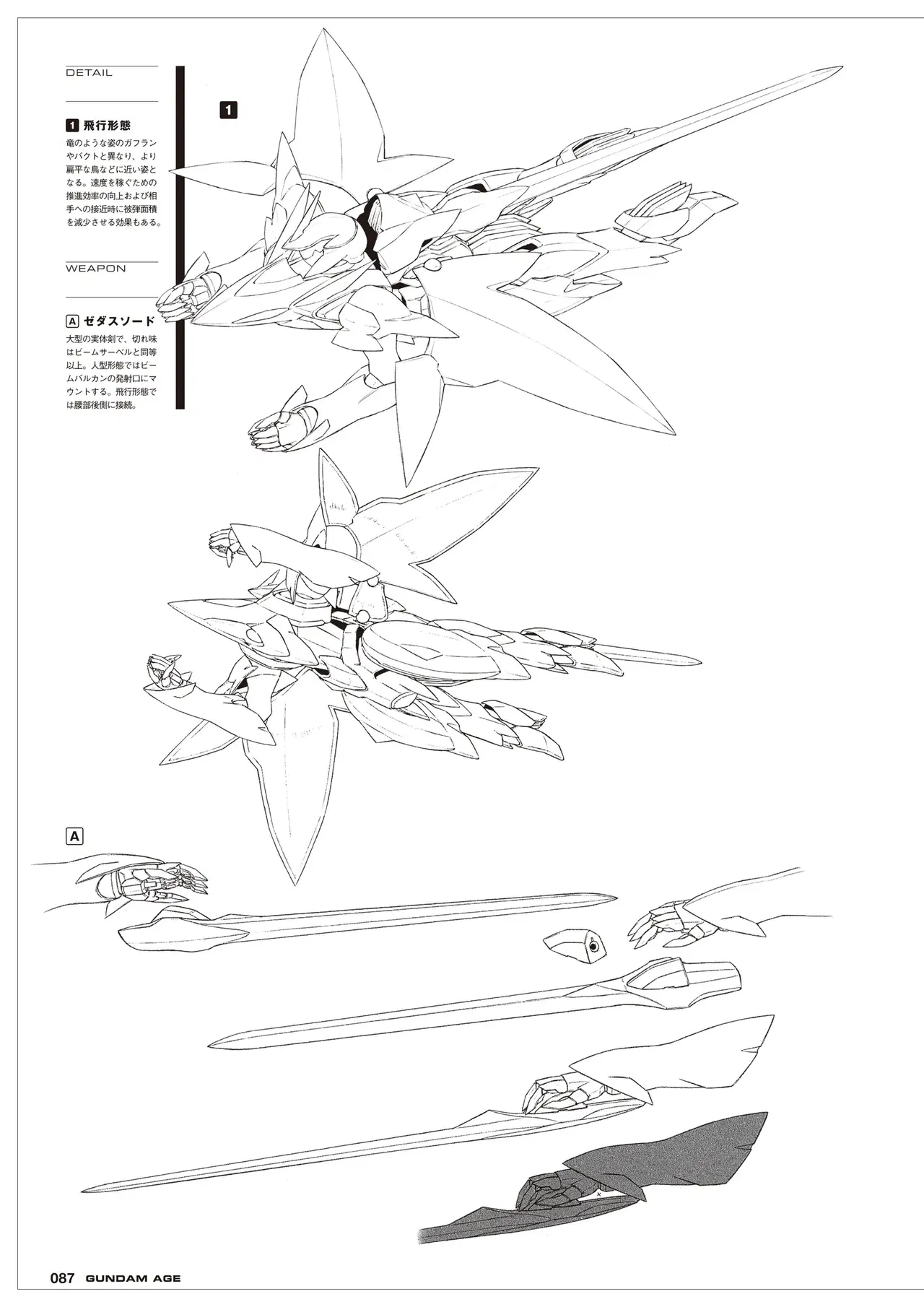 Image #87