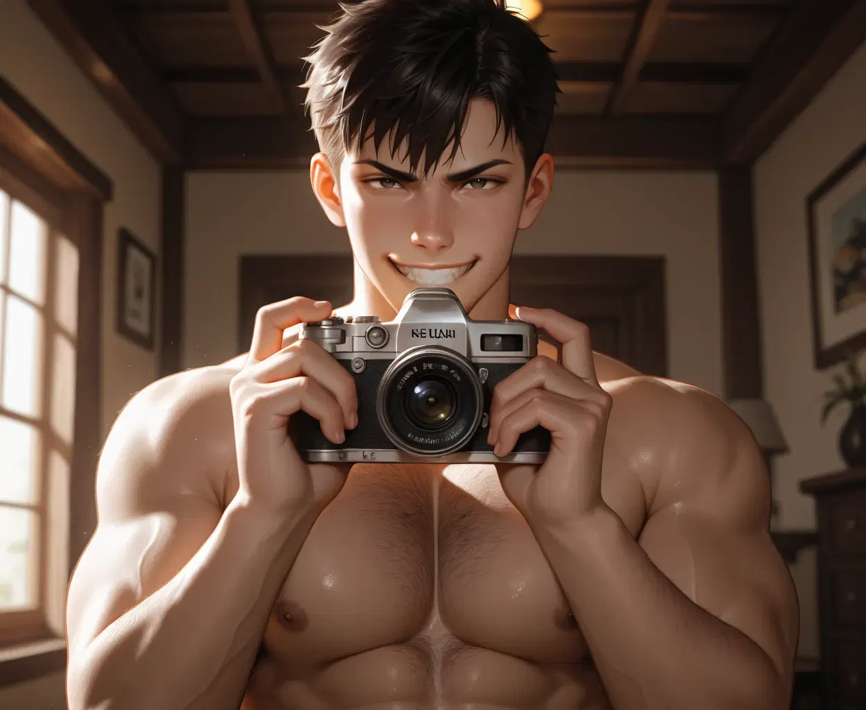 Image #100