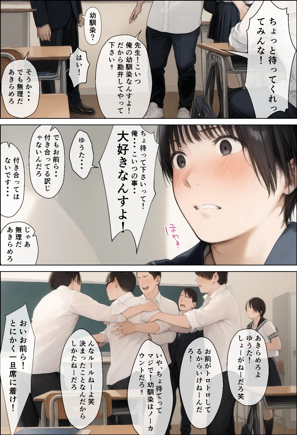 Image #10
