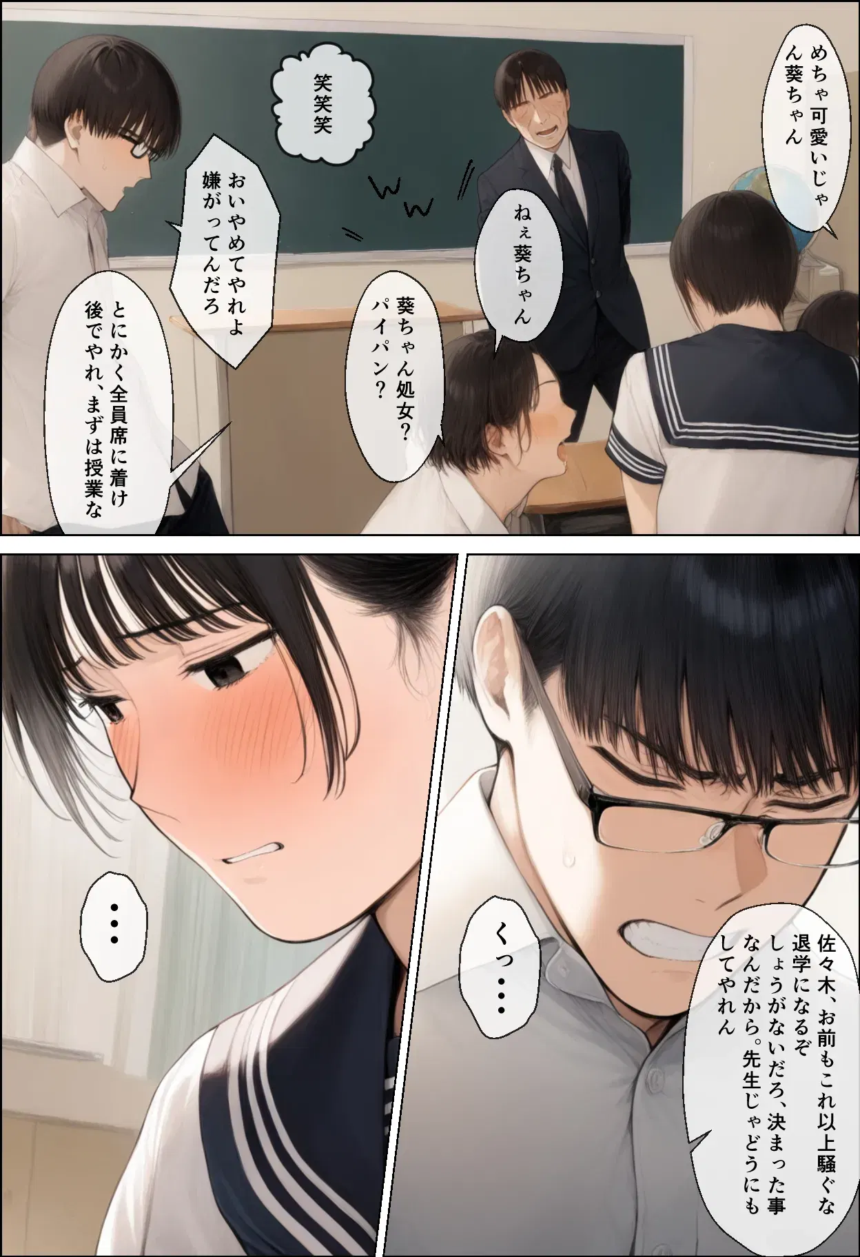 Image #11