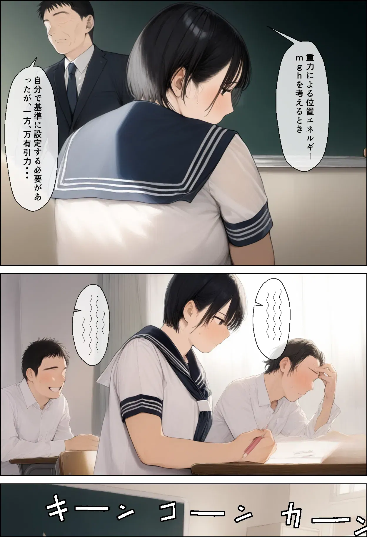 Image #12
