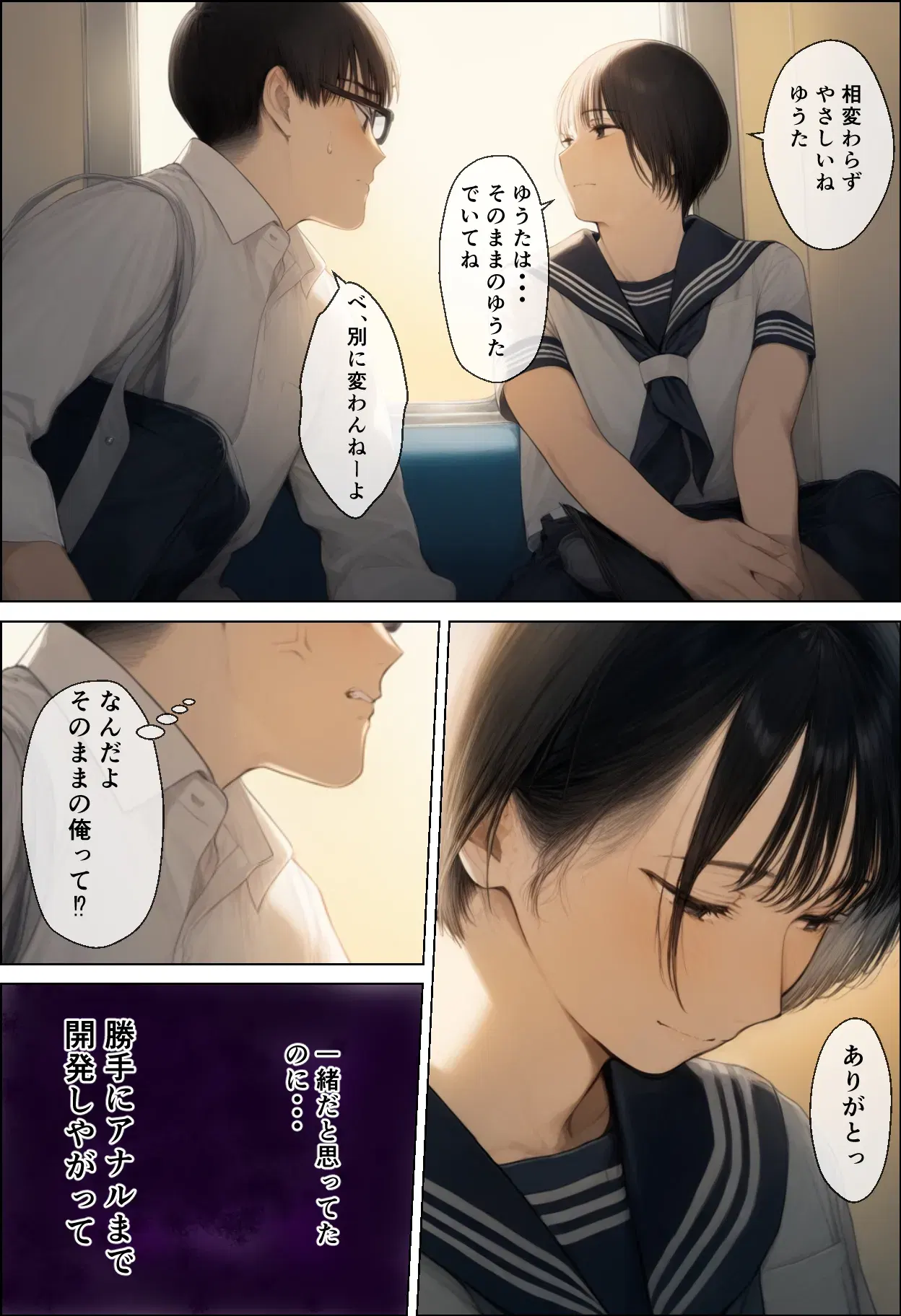 Image #34