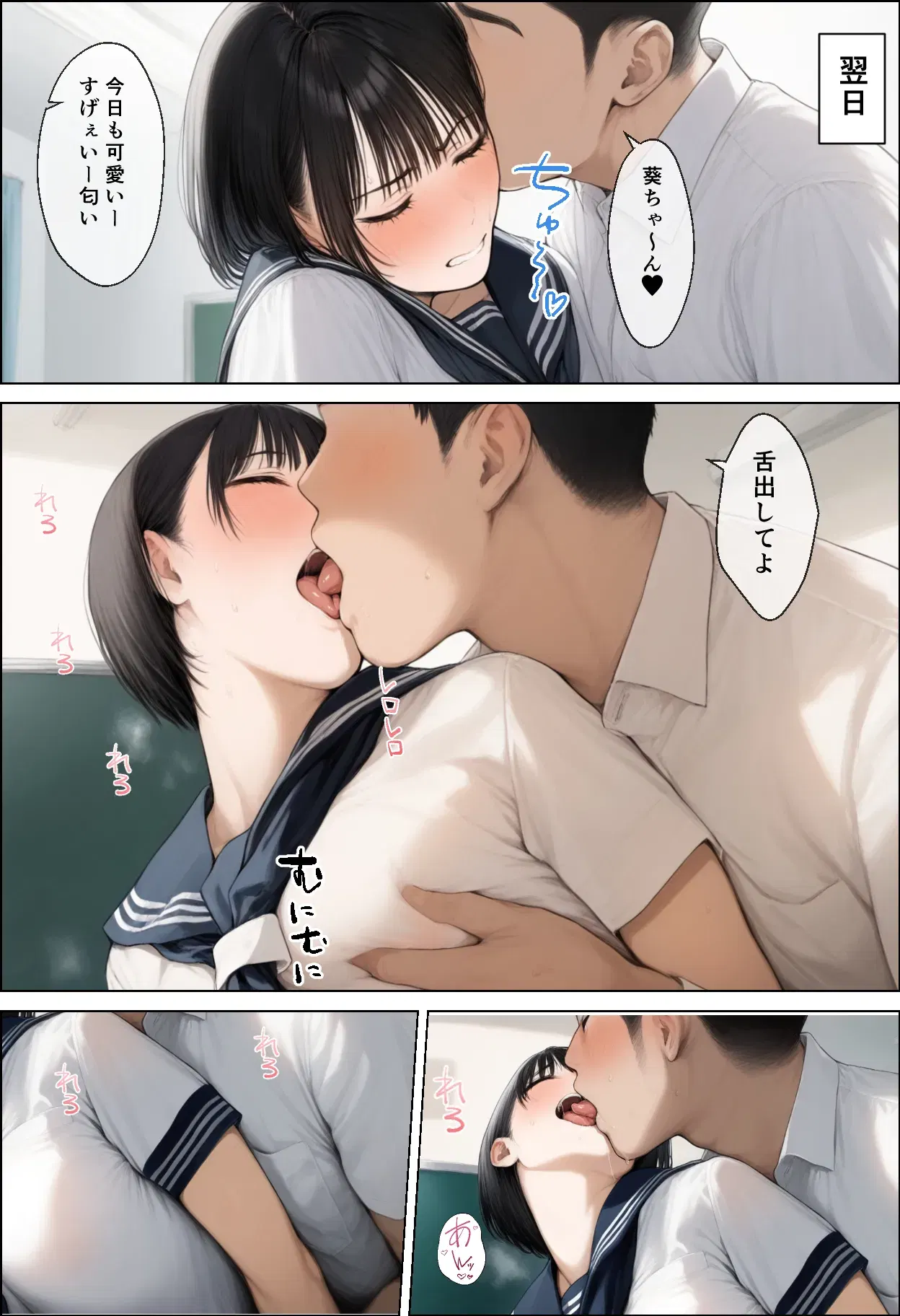 Image #35
