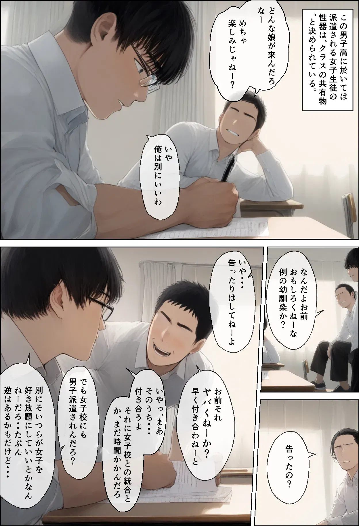 Image #6