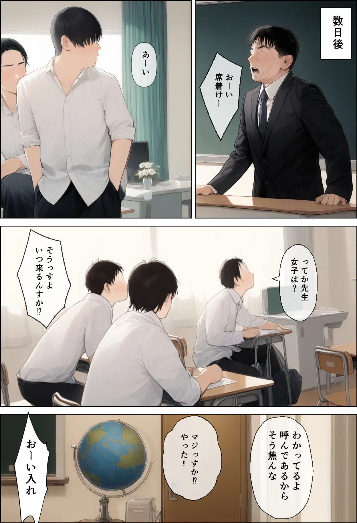 Image #7