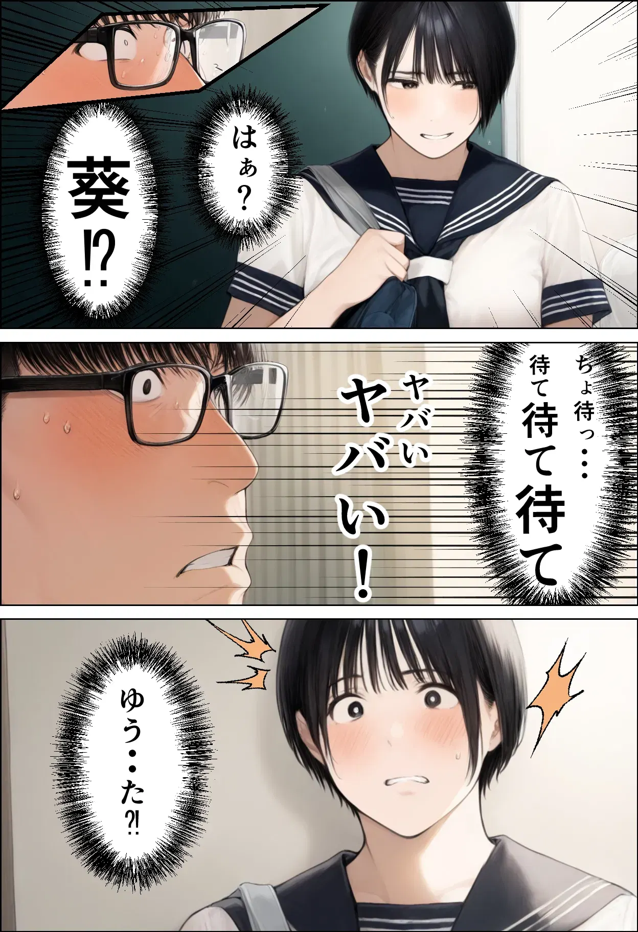 Image #8