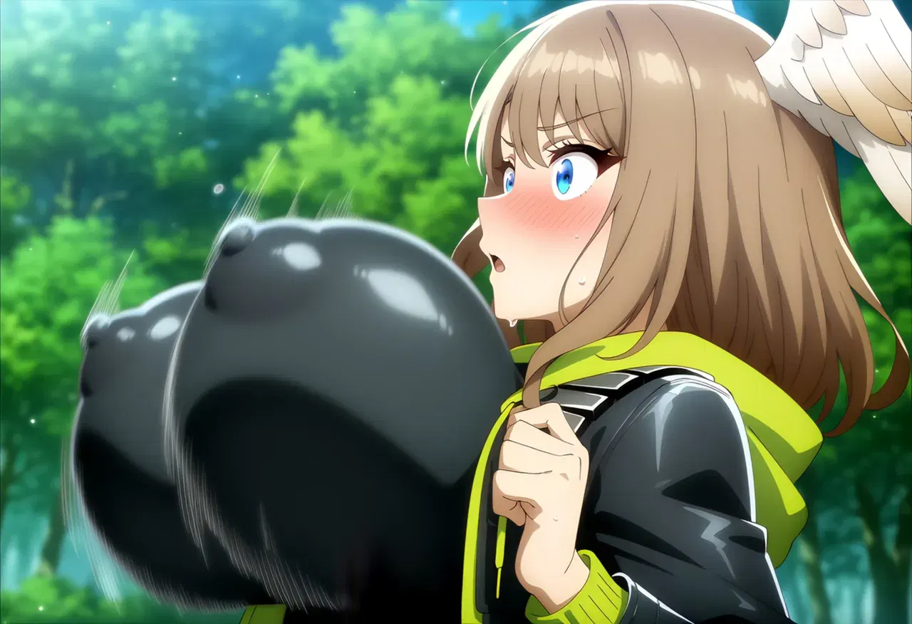 Image #10